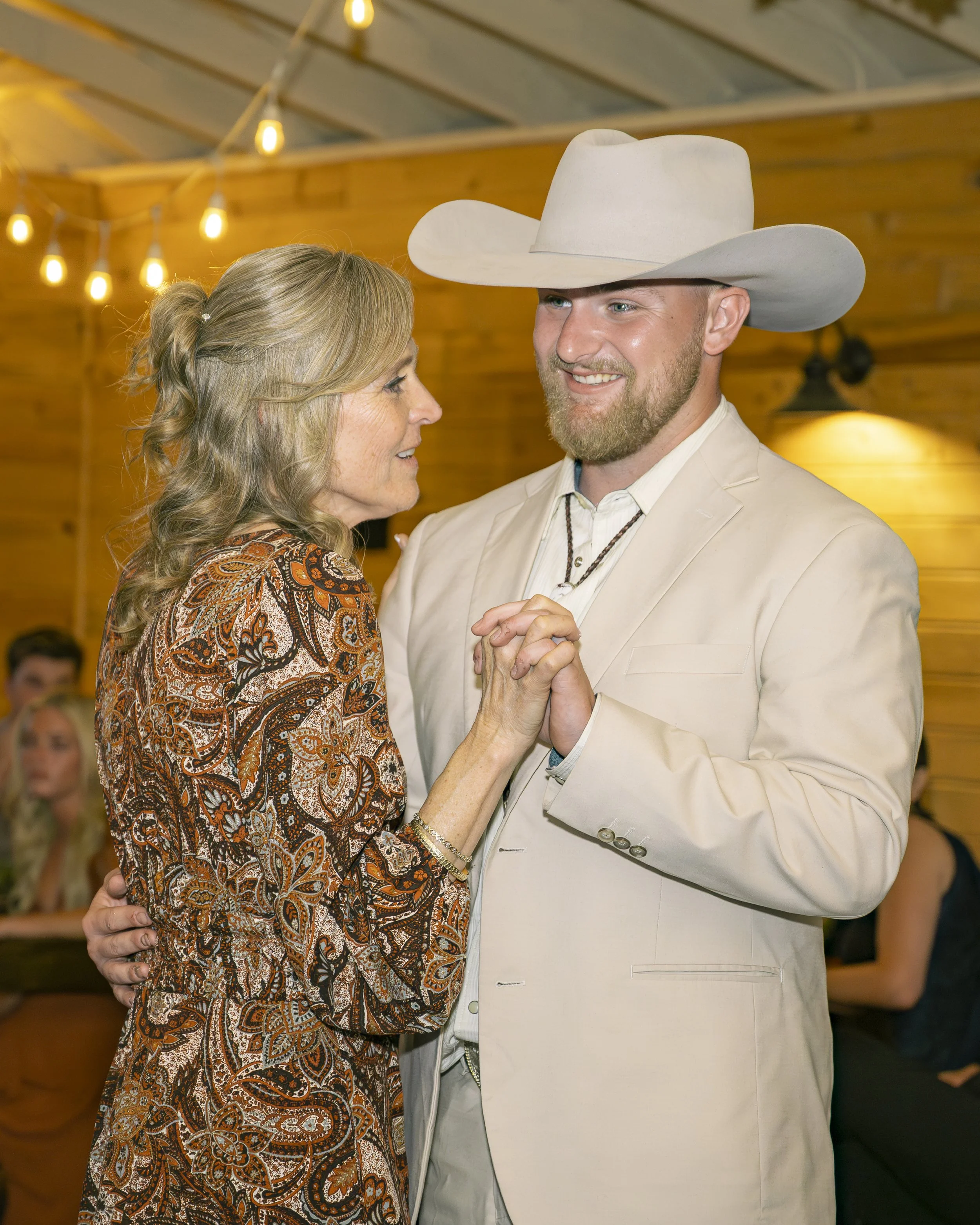 Michael+Ellie_Wedding_08-02-2025-869 copy.jpg