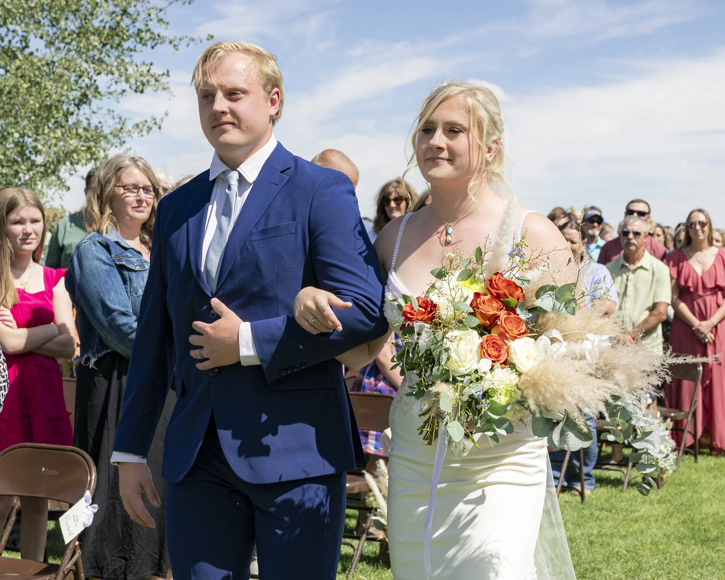 Sterling+Rachael_Wedding_08-09-2025-453 copy.jpg