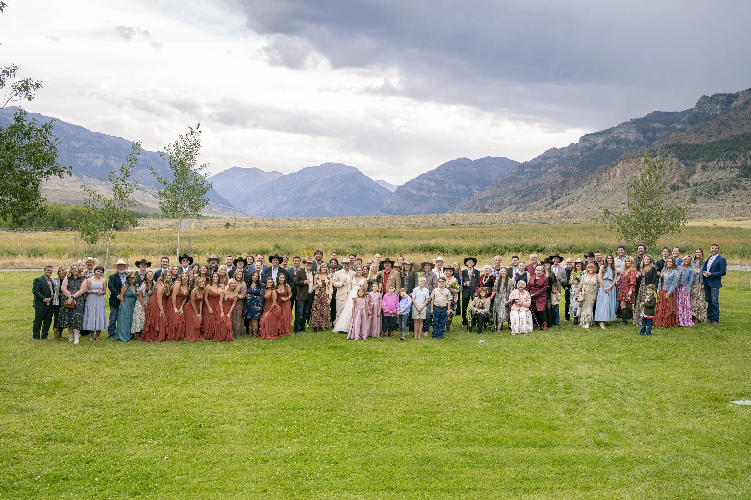 Michael+Ellie_Wedding_08-02-2025-770 copy.jpg