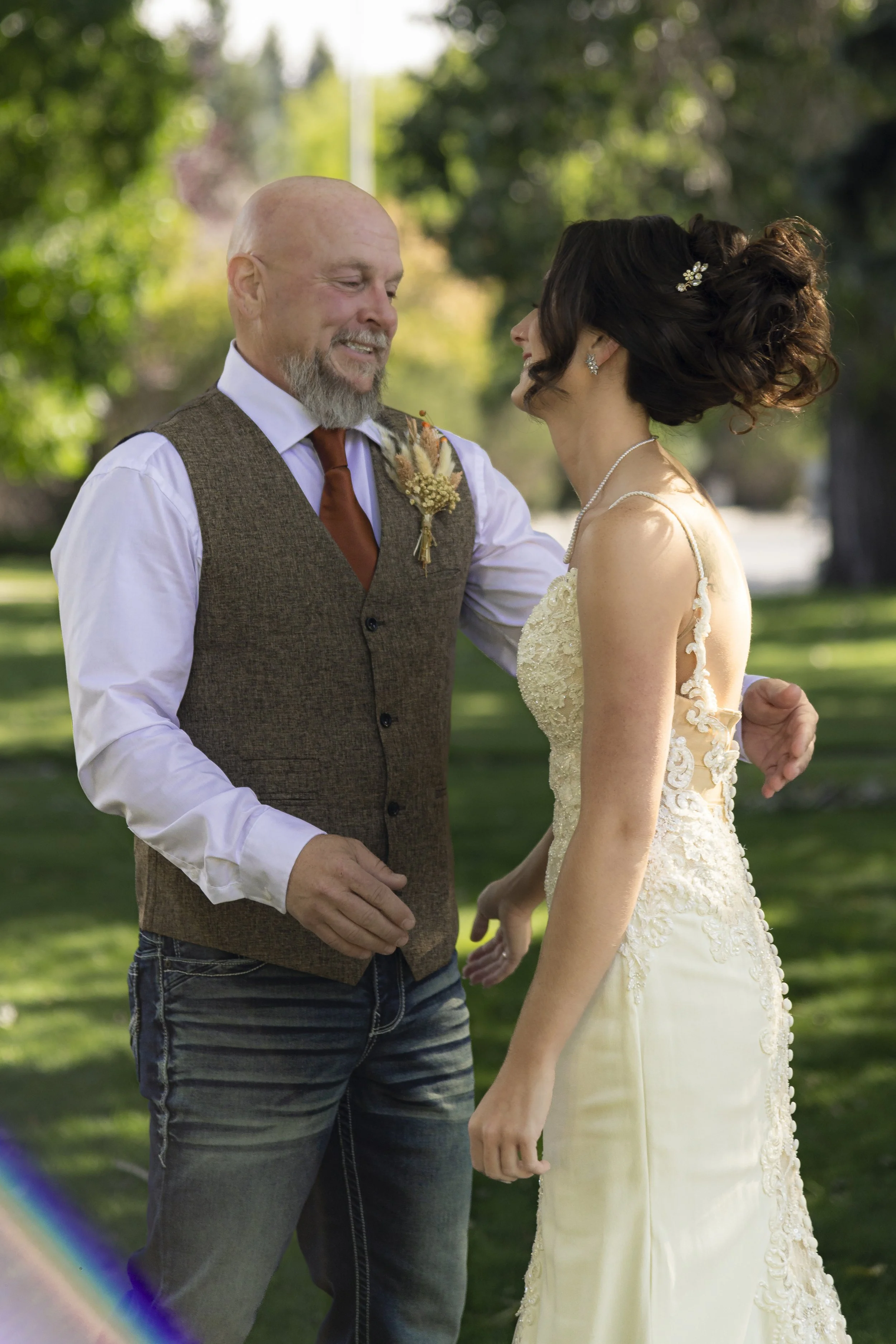 Garrett+Cassy_Wedding-123.jpg