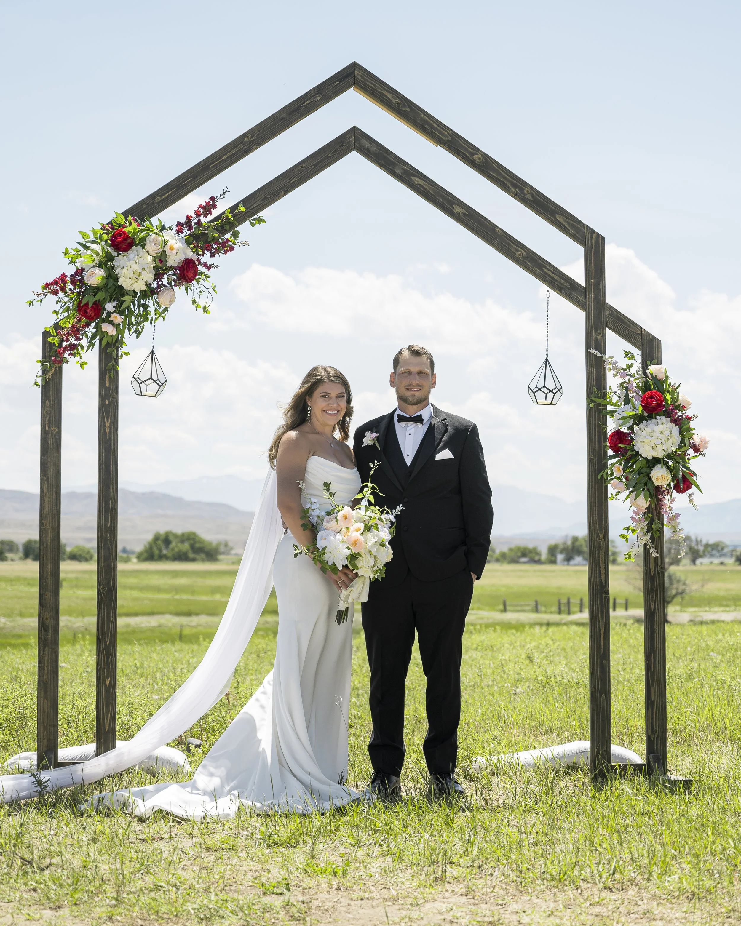 Bruce+Randi_Wedding-64.jpg