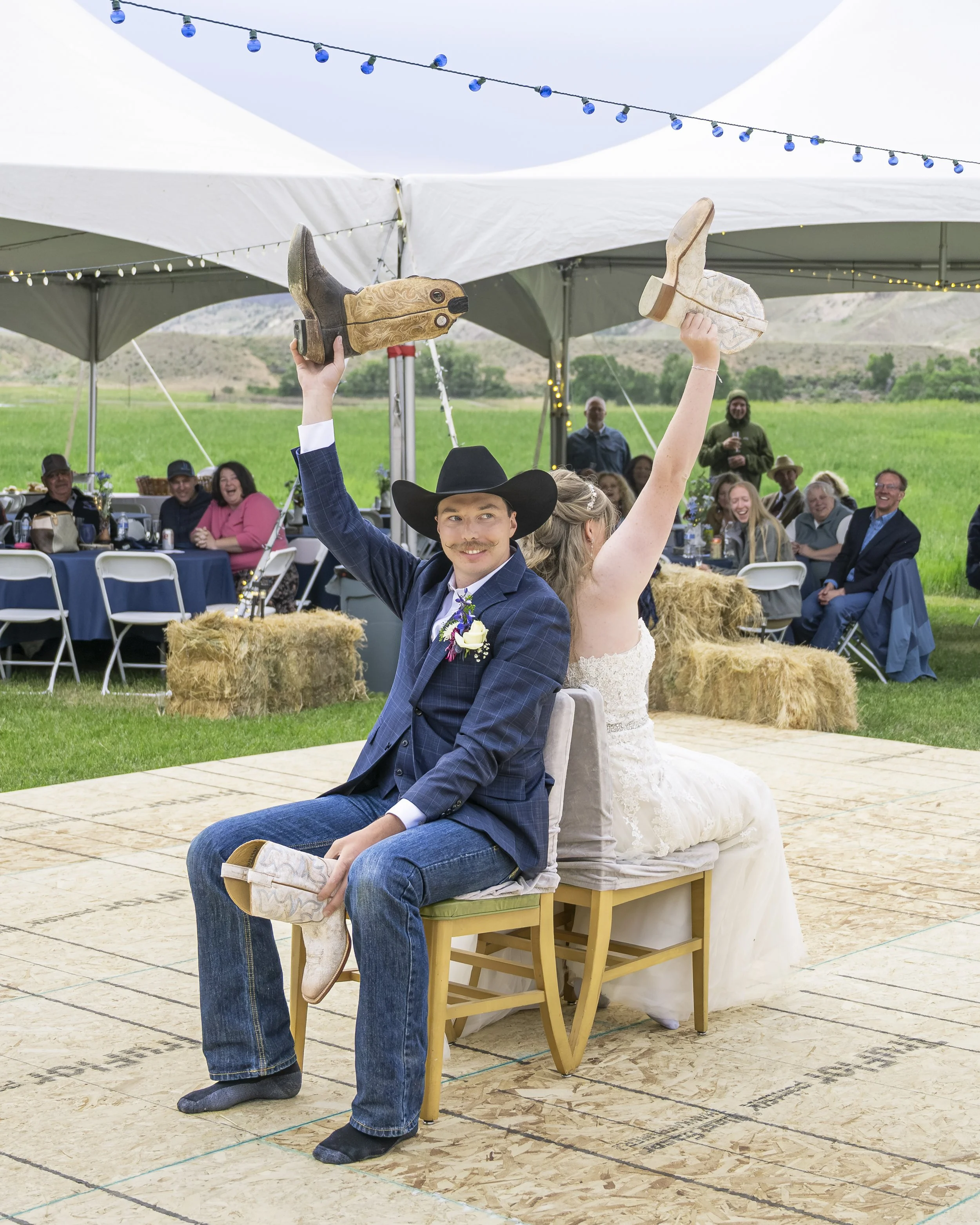 SwensonWedding_06-21-2025-843 copy.jpg