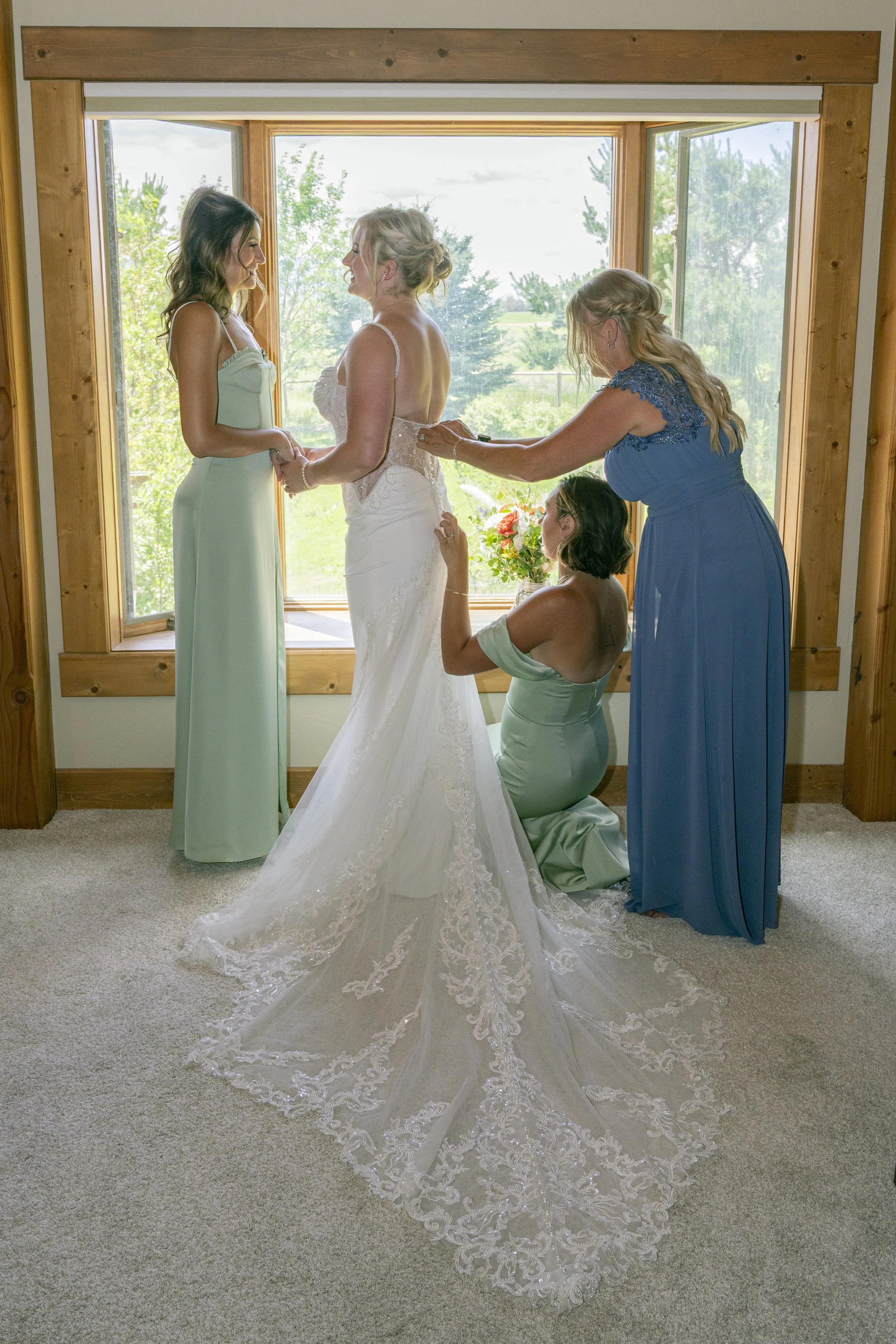 Sterling+Rachael_Wedding_08-09-2025-150 copy.jpg