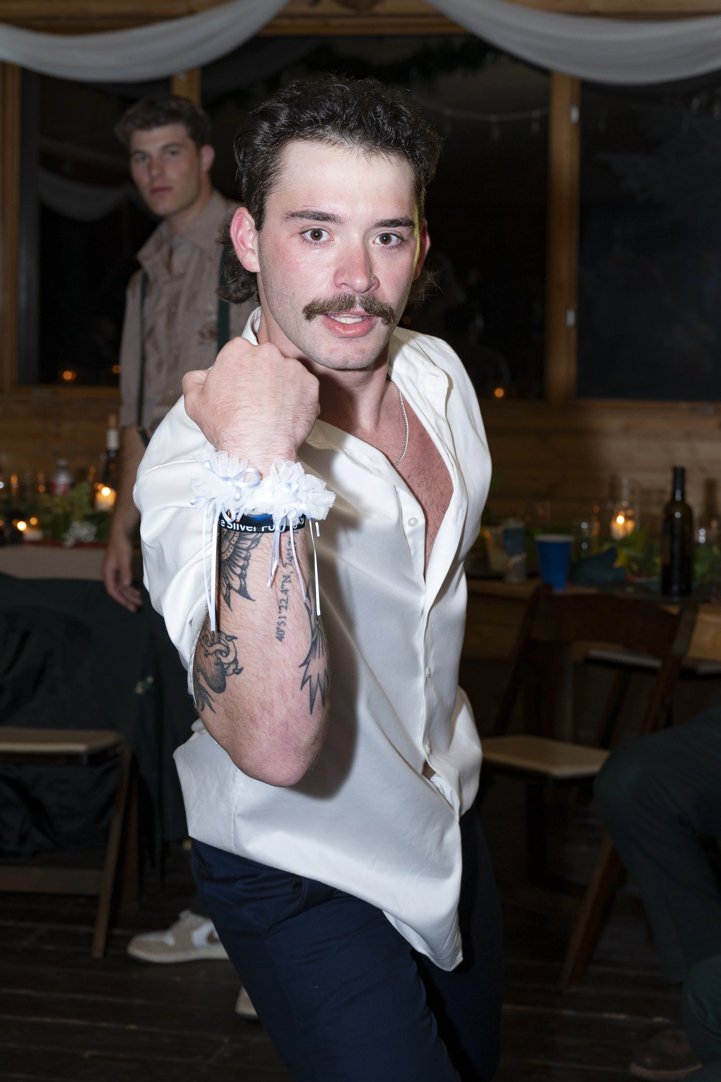 Michael+Ellie_Wedding_08-02-2025-1040 copy.jpg