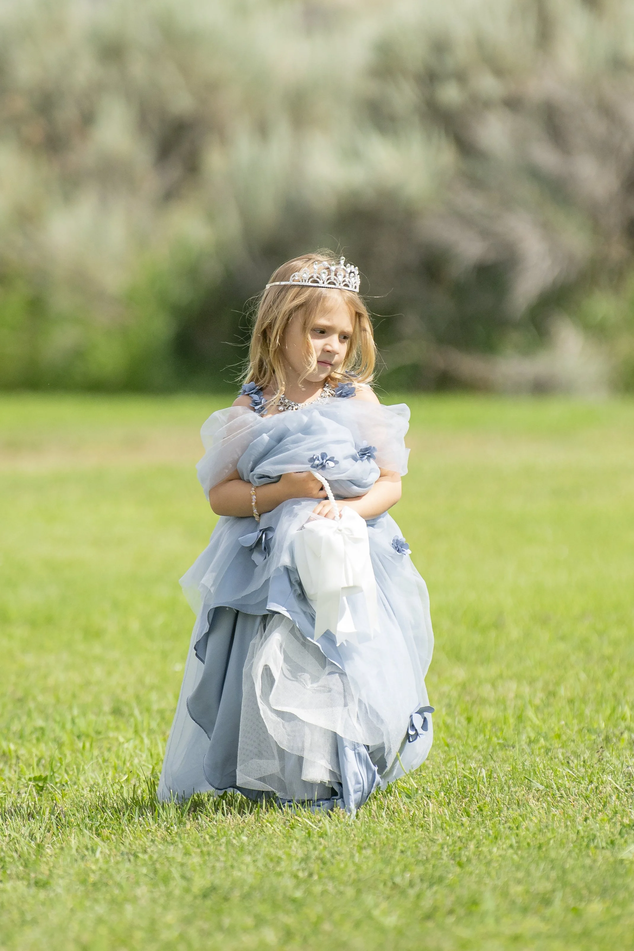 Caynen+Abby_WeddingSneakPeeks-78.jpg
