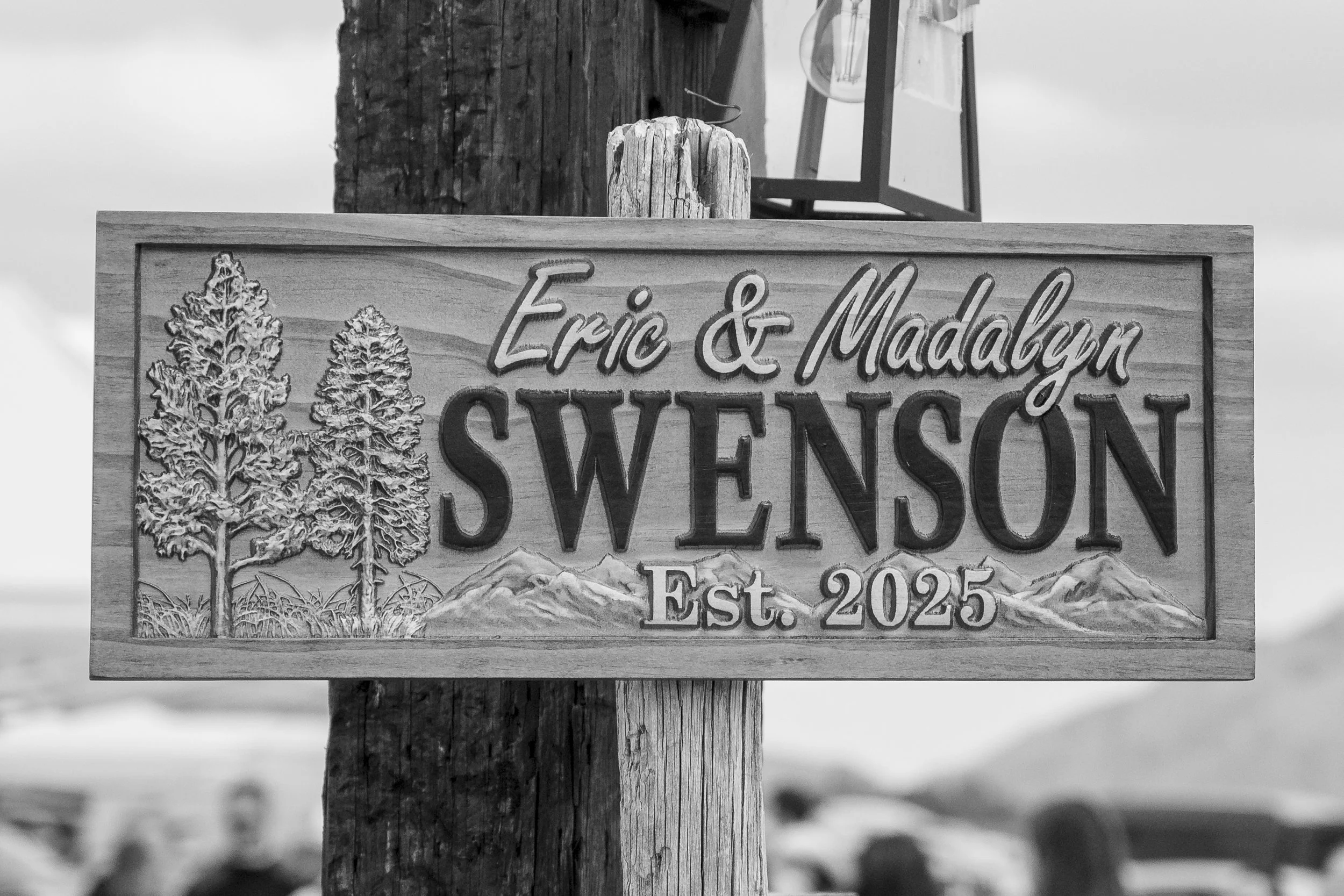 SwensonWedding_06-21-2025-704 copy.jpg