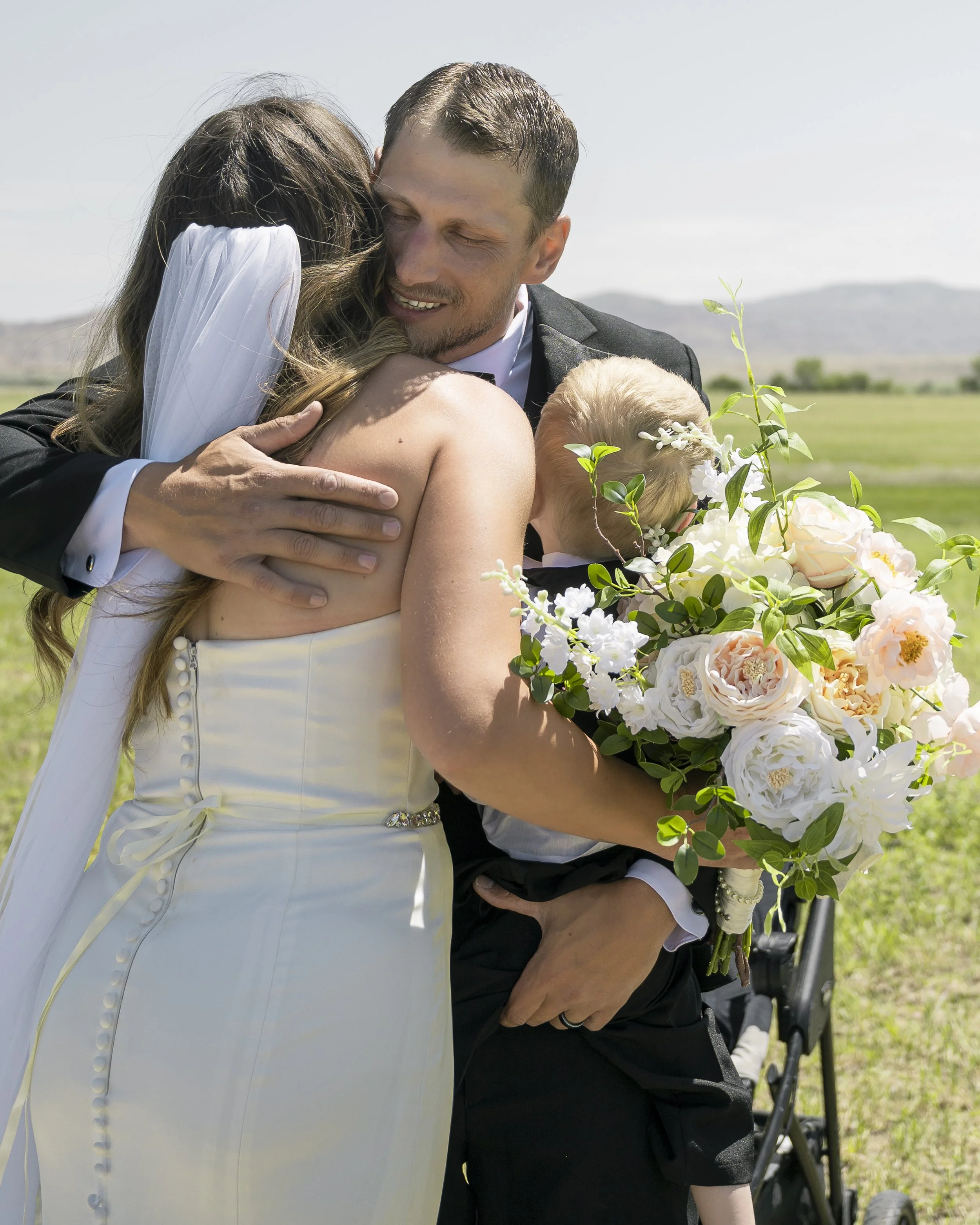 Bruce+Randi_Wedding-56.jpg