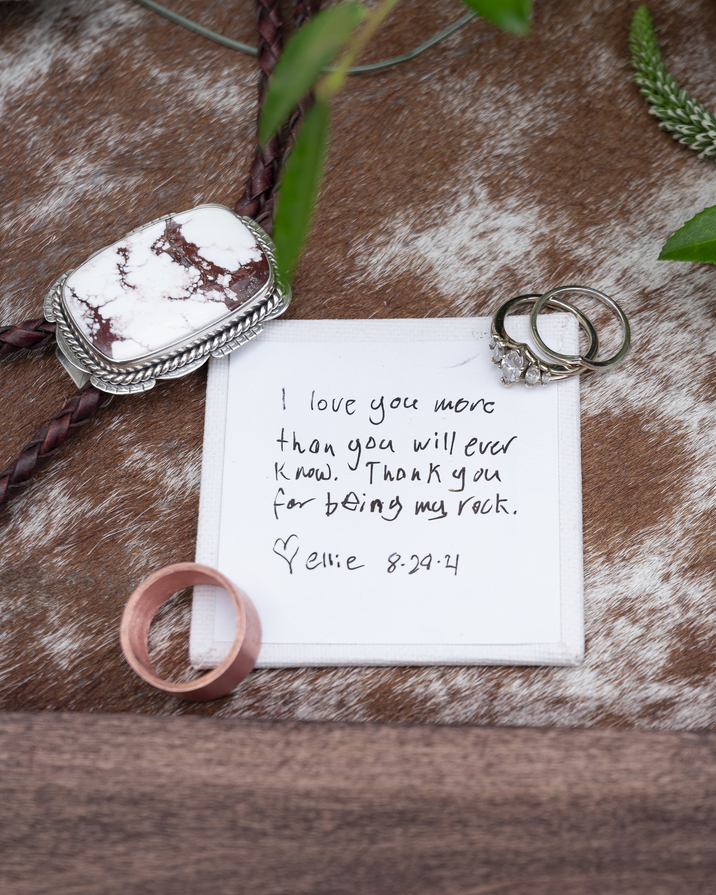 Michael+Ellie_Wedding_08-02-2025-25 copy.jpg