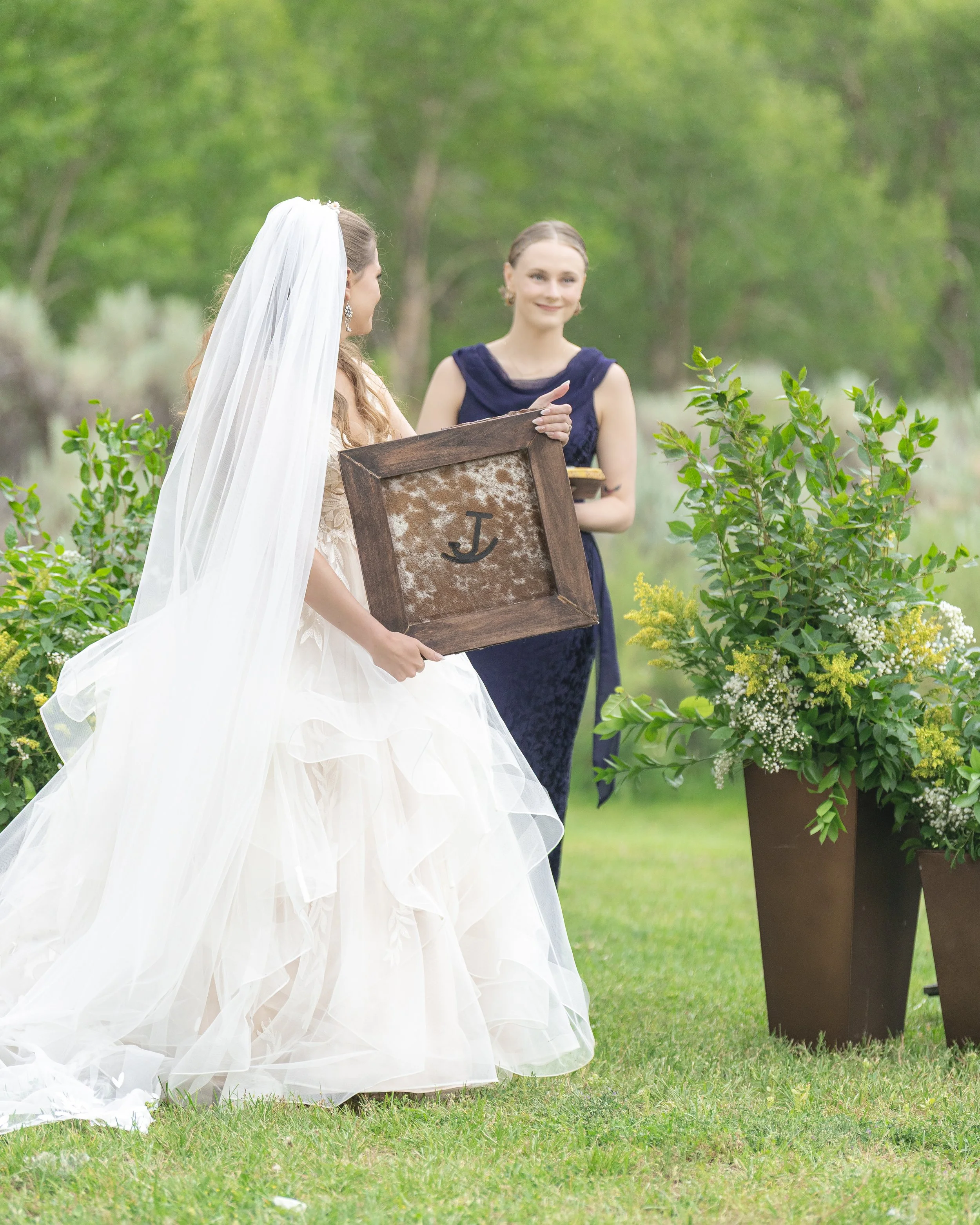 Michael+Ellie_Wedding_08-02-2025-540 copy.jpg