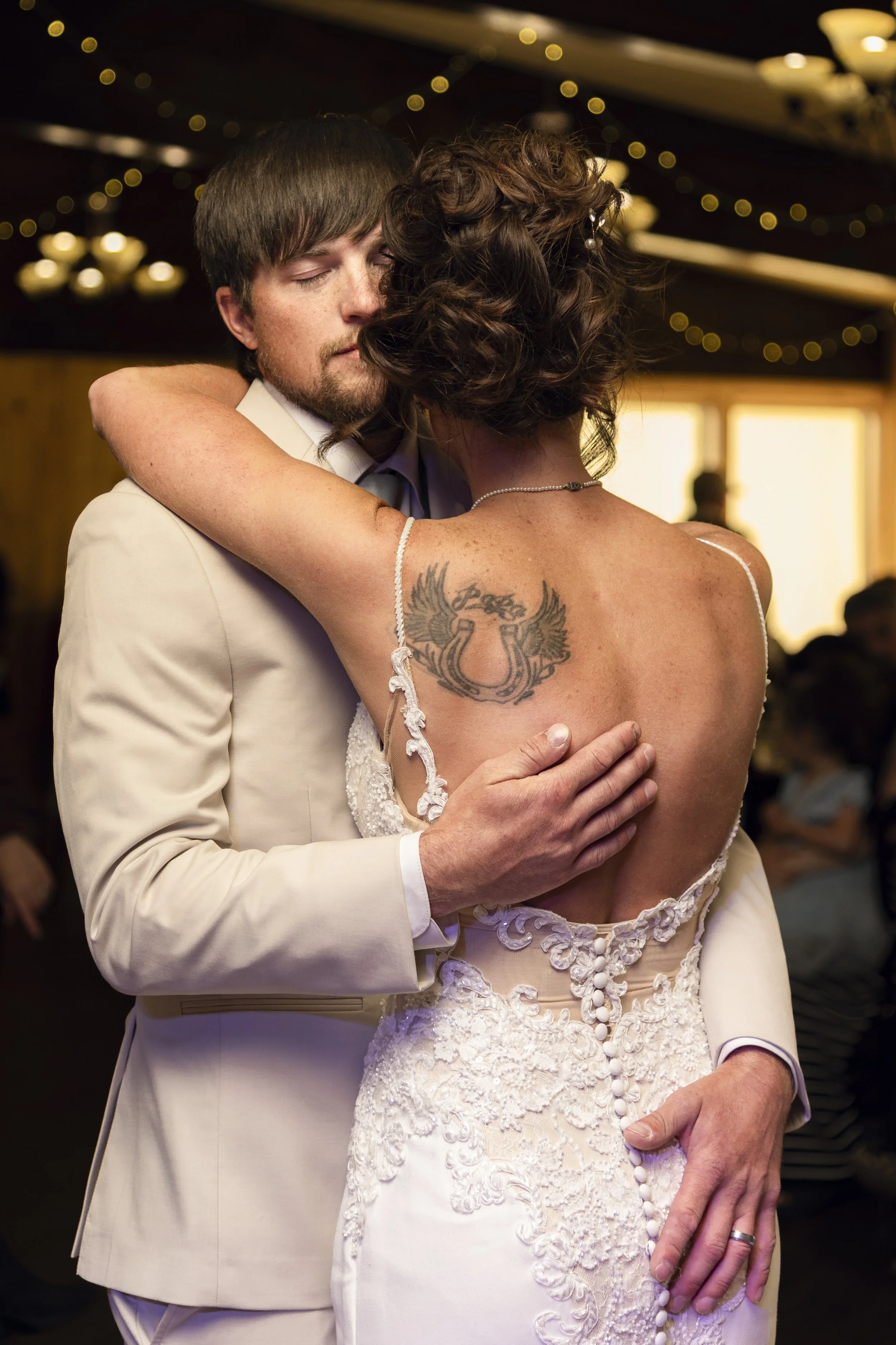 Garrett+Cassy_Wedding-371.jpg
