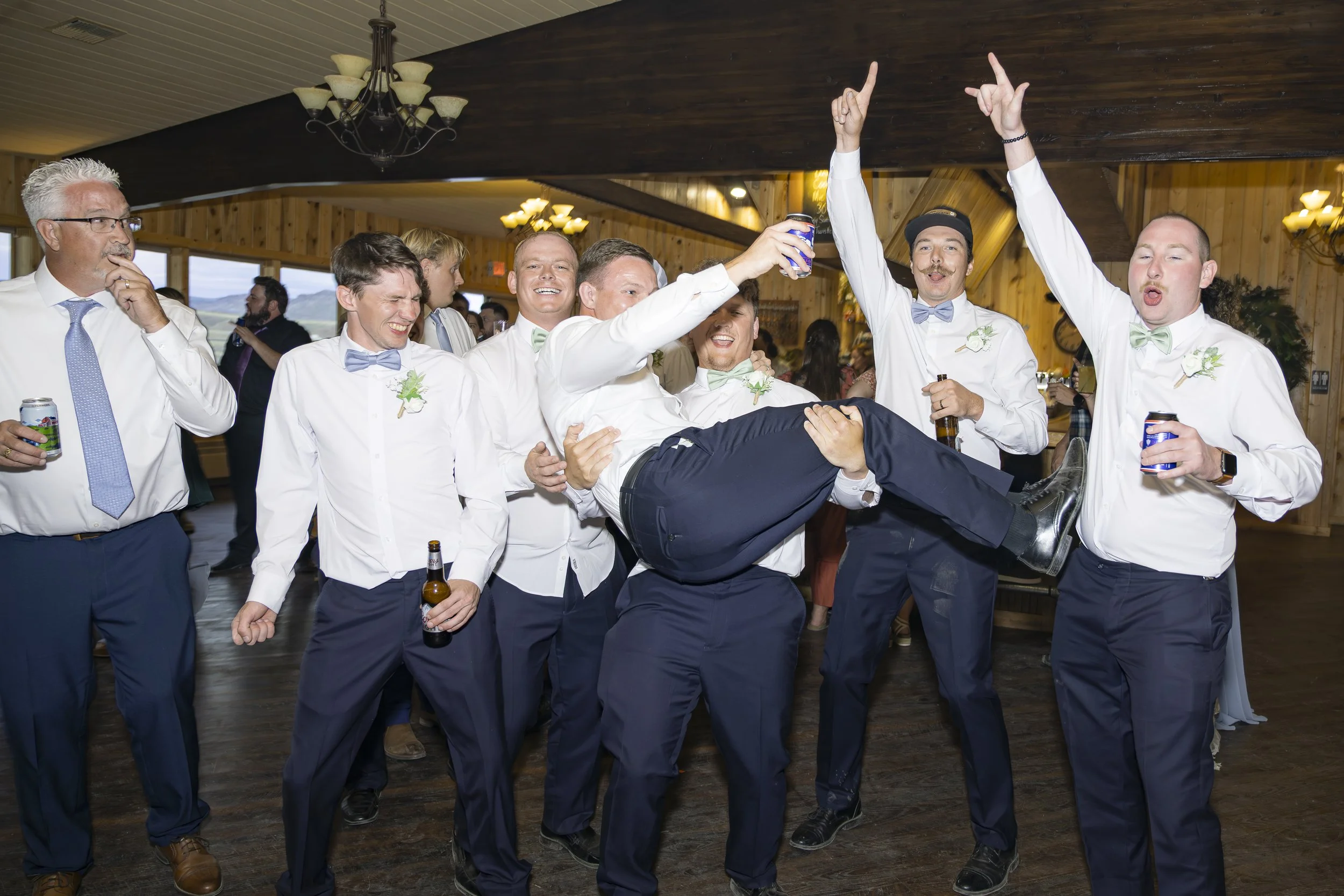 Sterling+Rachael_Wedding_08-09-2025-857 copy.jpg