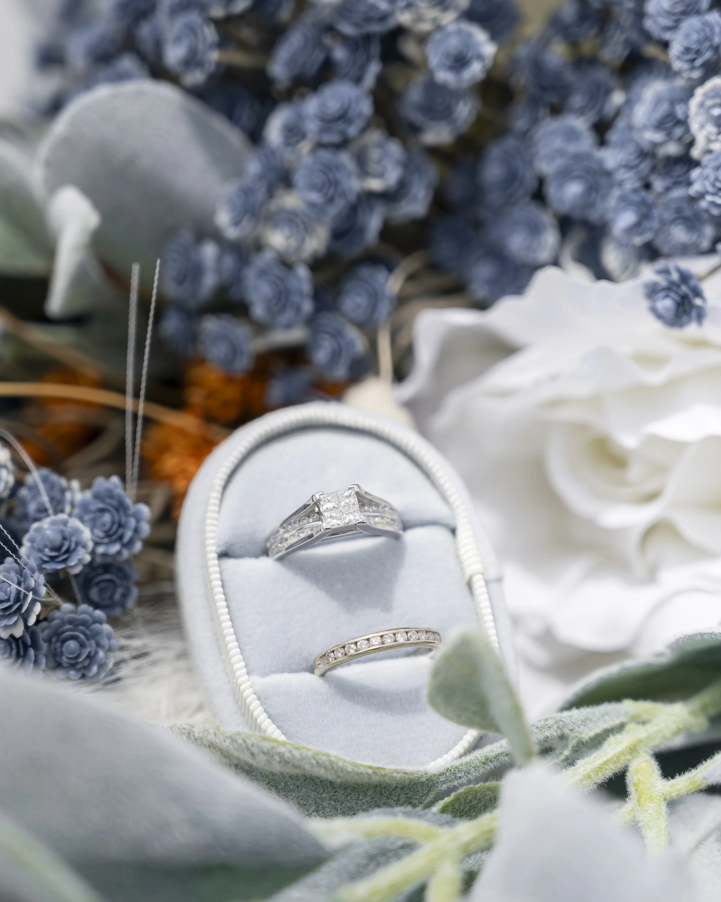 Caynen+Abby_WeddingSneakPeeks-10.jpg