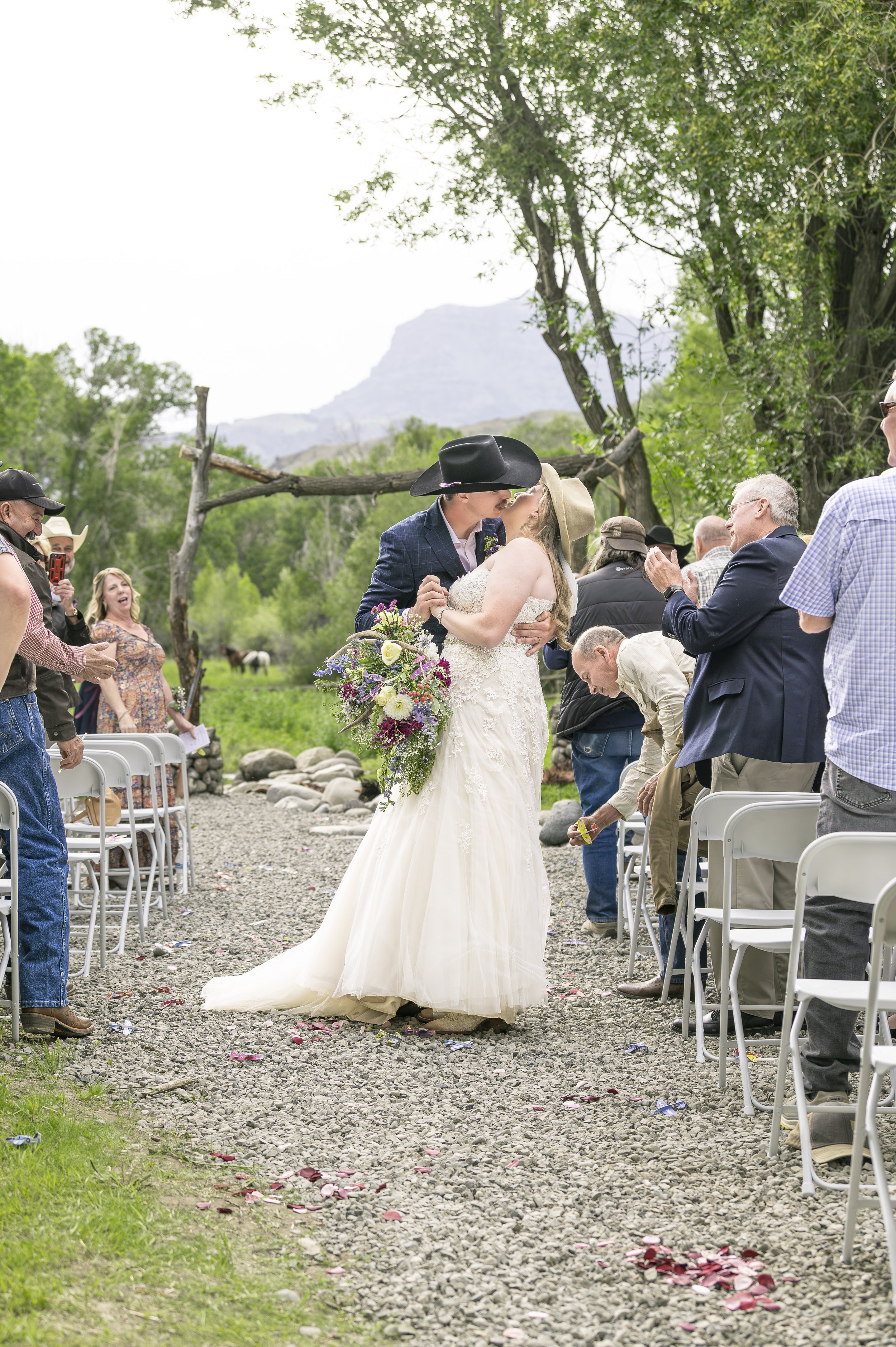 SwensonWedding_06-21-2025-548 copy.jpg