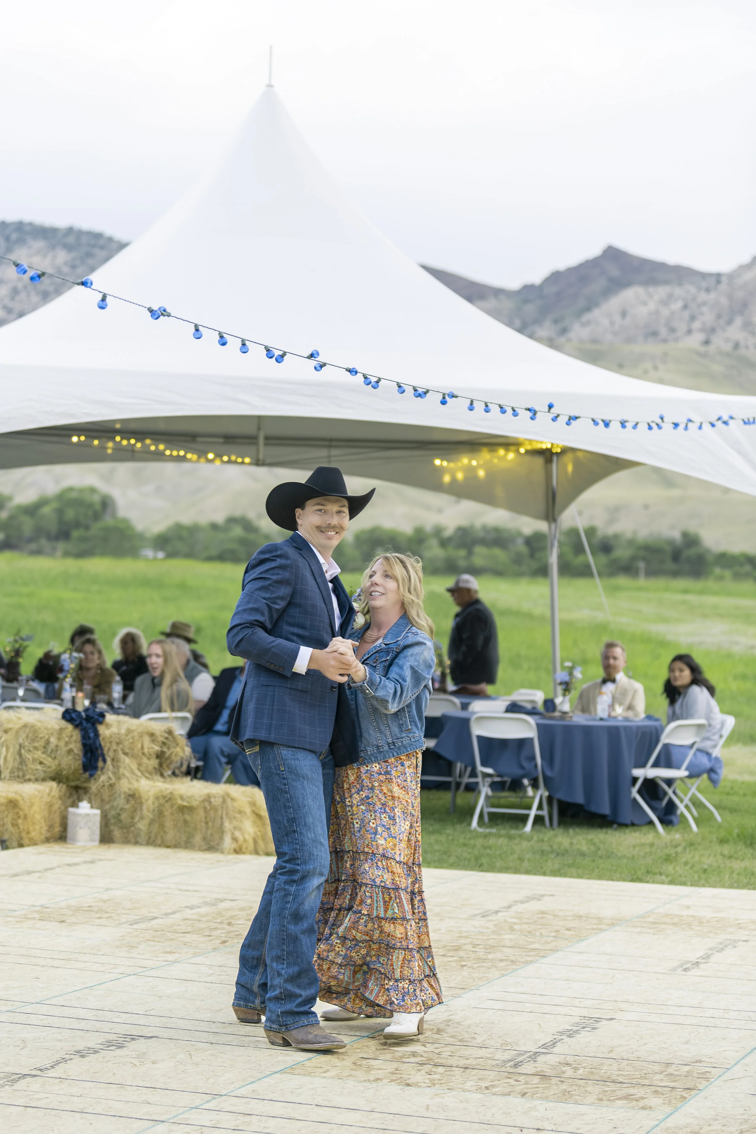 SwensonWedding_06-21-2025-889 copy.jpg