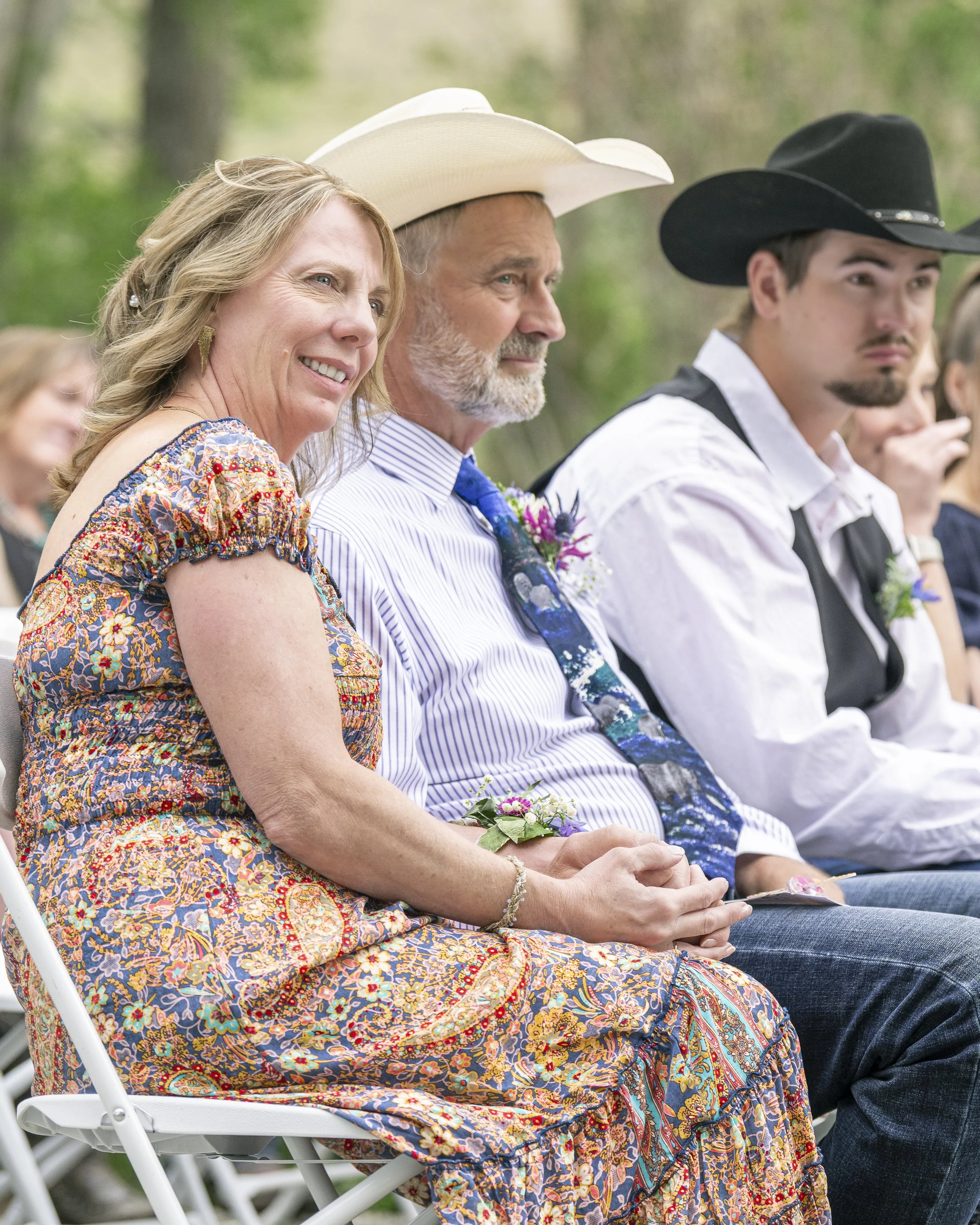 SwensonWedding_06-21-2025-463 copy.jpg