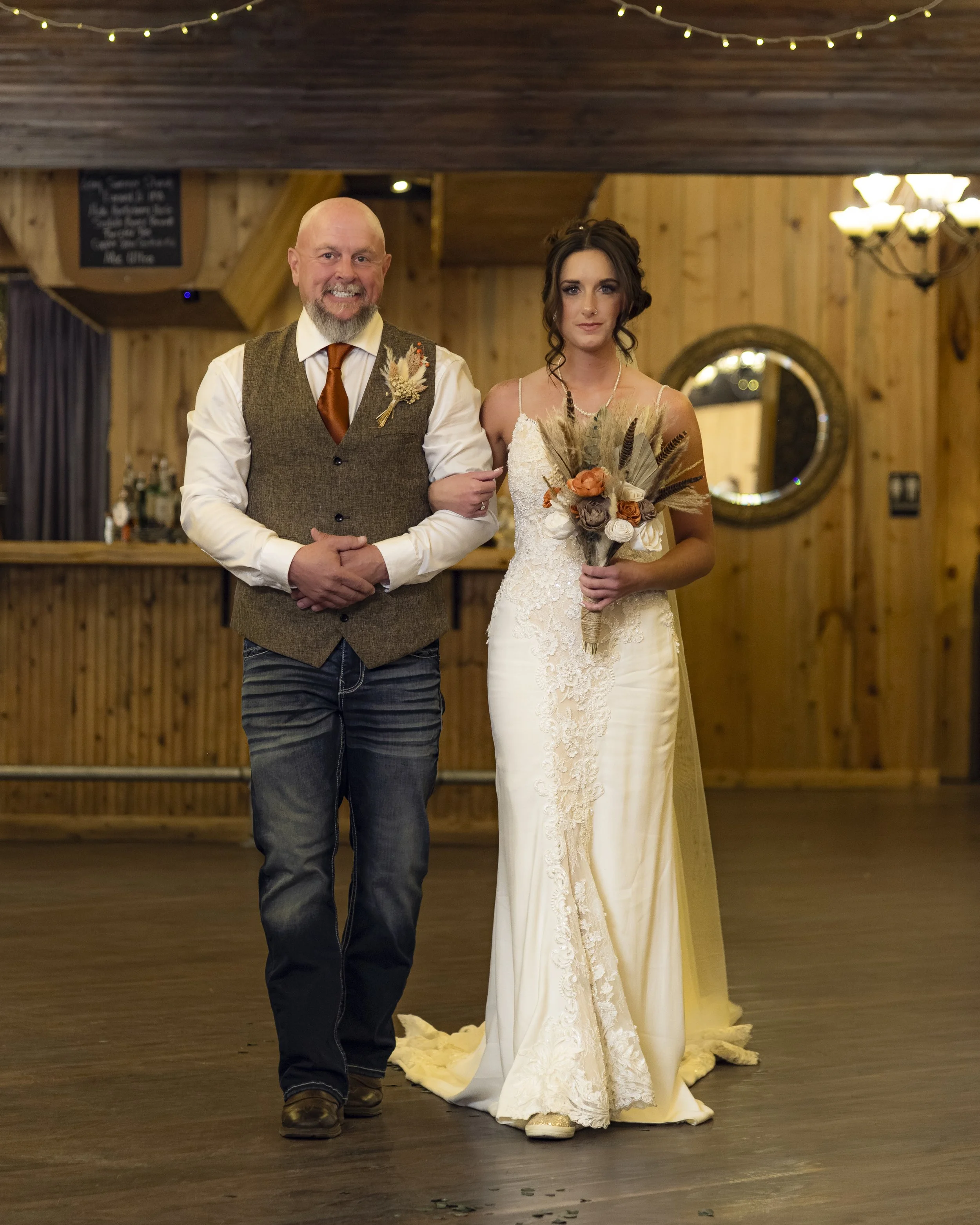 Garrett+Cassy_Wedding-199.jpg