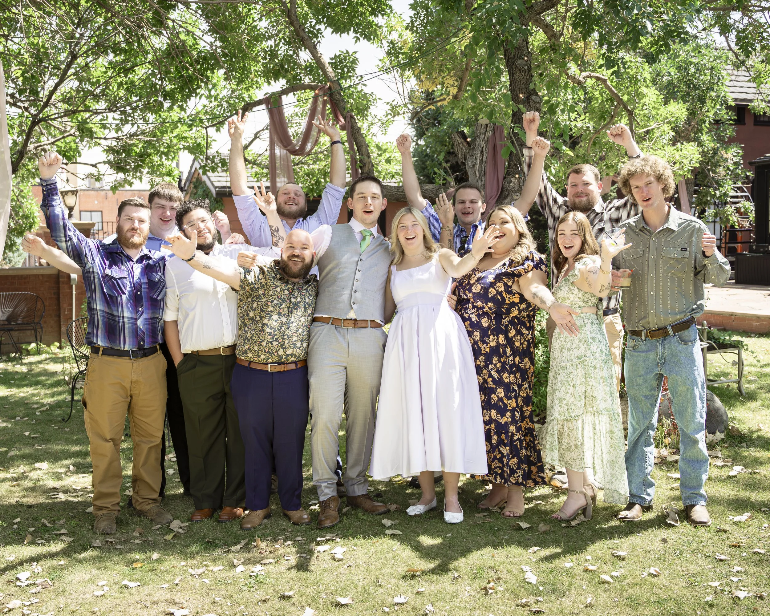 Zach+Hannah_WeddingCeremony-132 copy.jpg