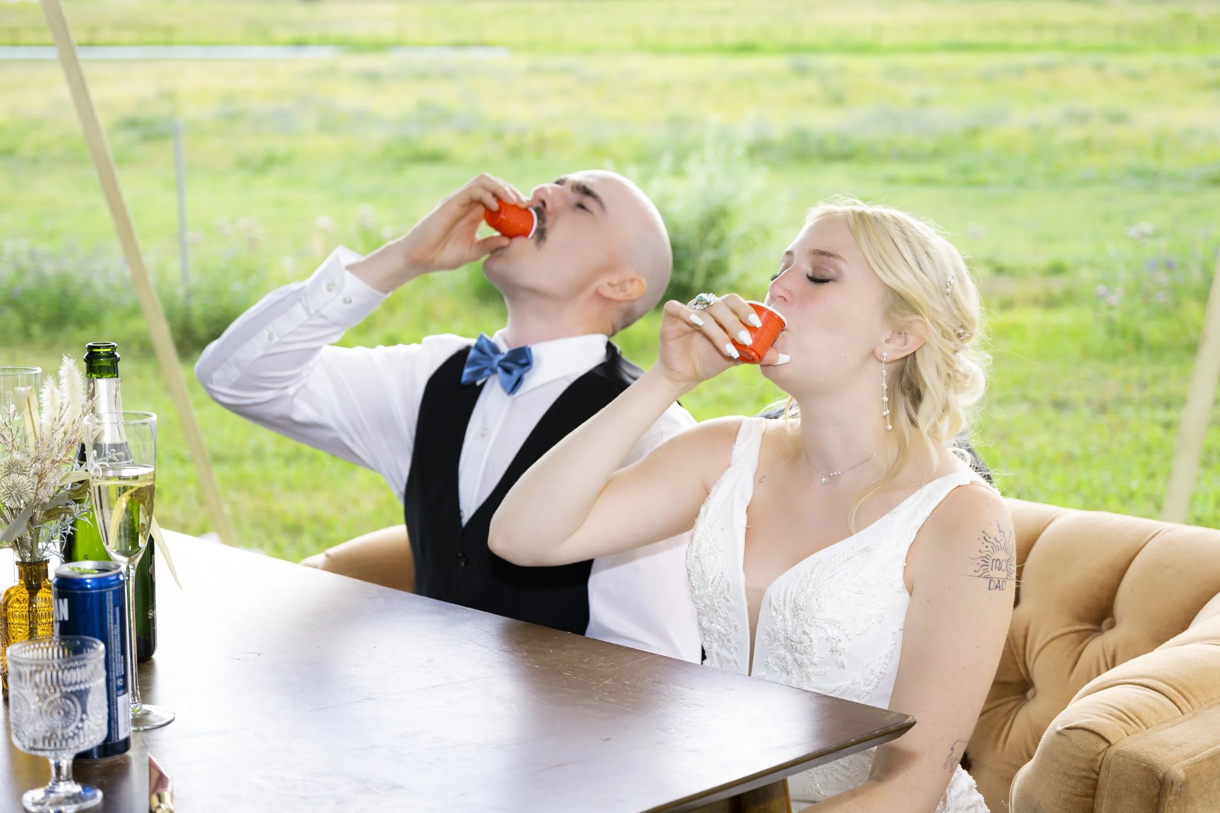 Caynen+Abby_WeddingSneakPeeks-157.jpg