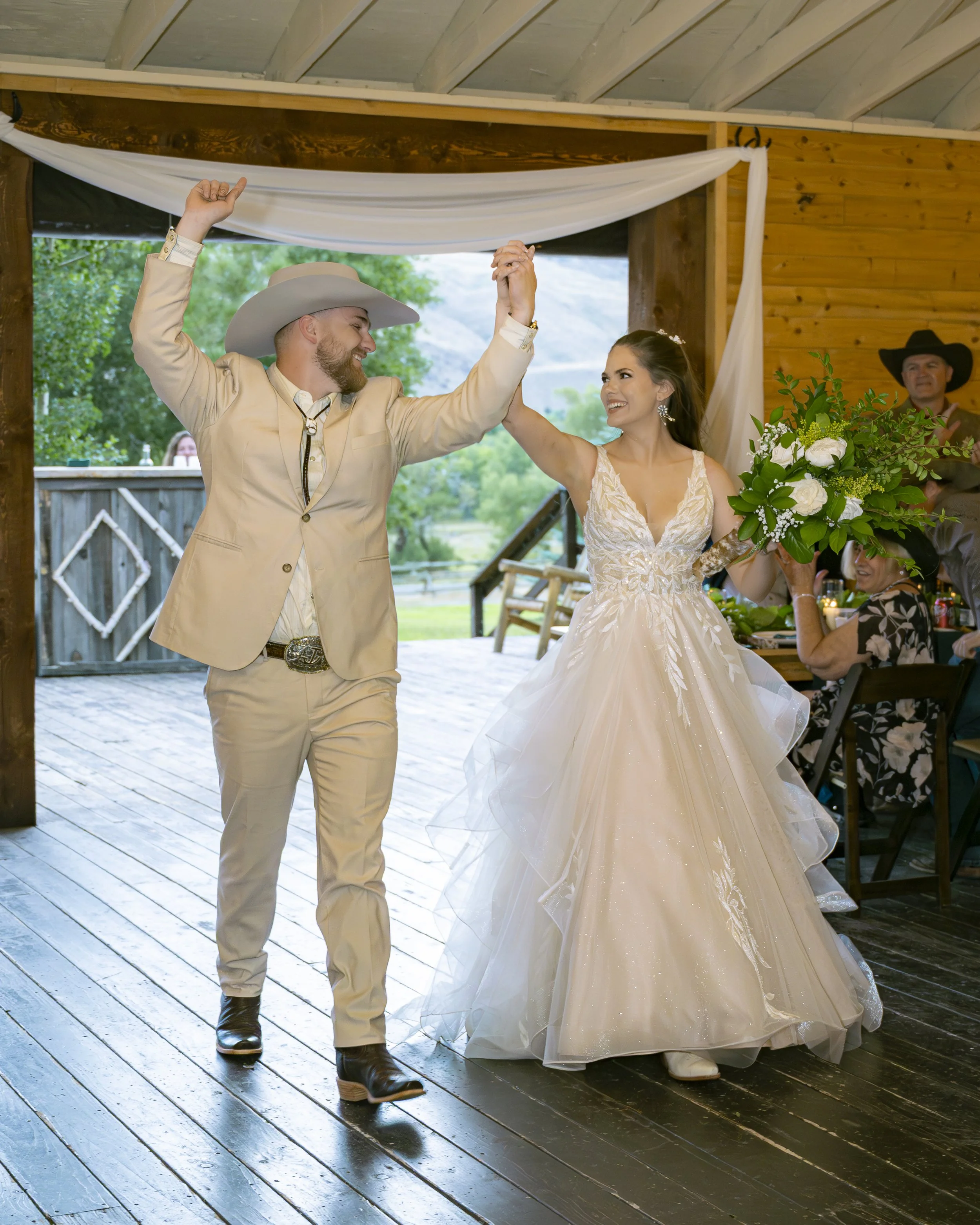 Michael+Ellie_Wedding_08-02-2025-797 copy.jpg