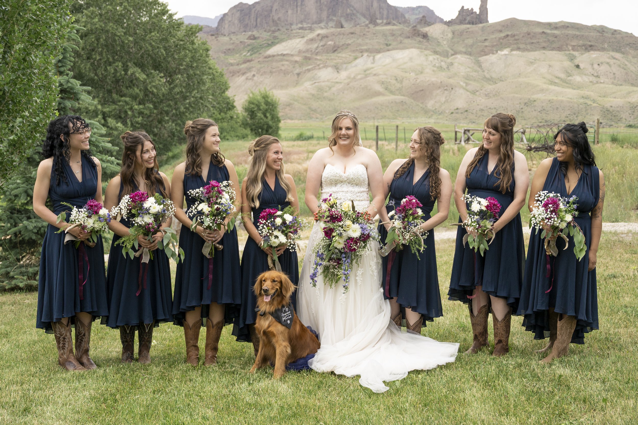 SwensonWedding_06-21-2025-106 copy.jpg