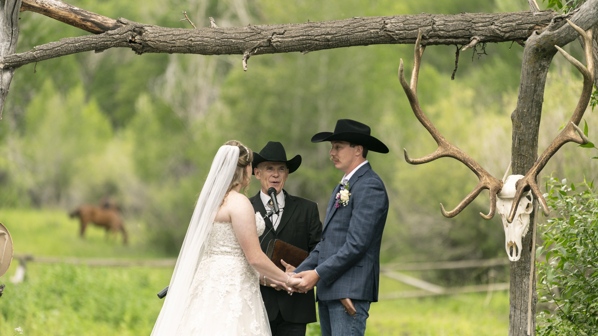 SwensonWedding_06-21-2025-418 copy.jpg