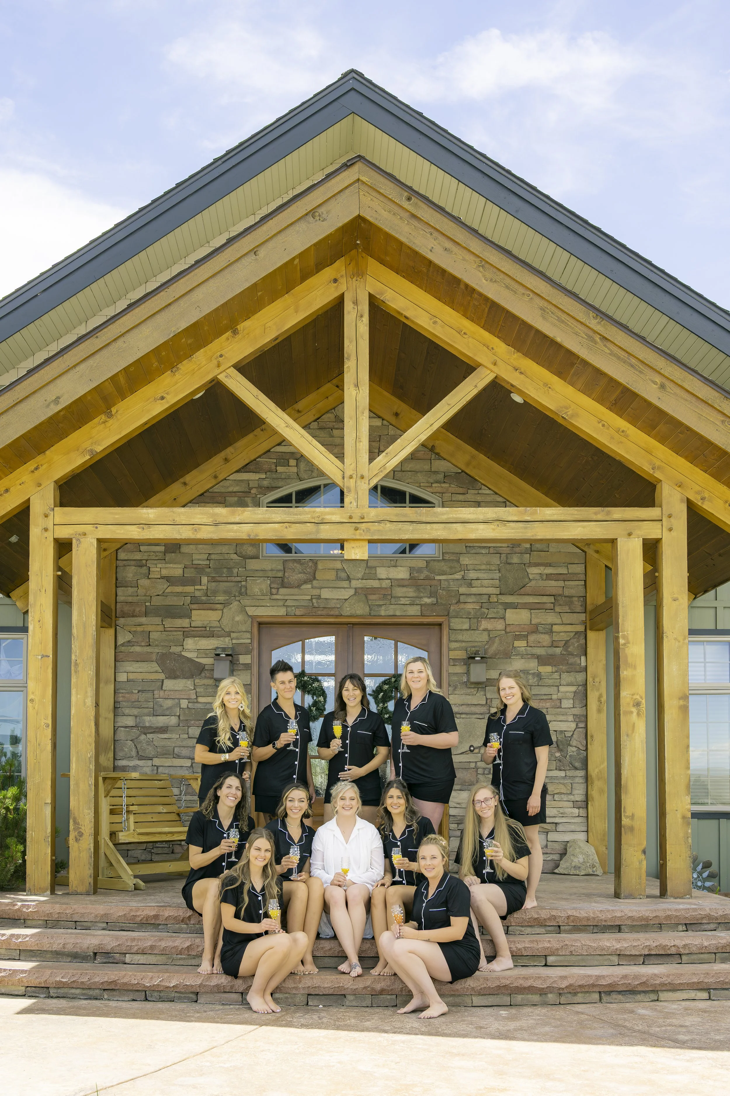 Sterling+Rachael_Wedding_08-09-2025-106 copy.jpg