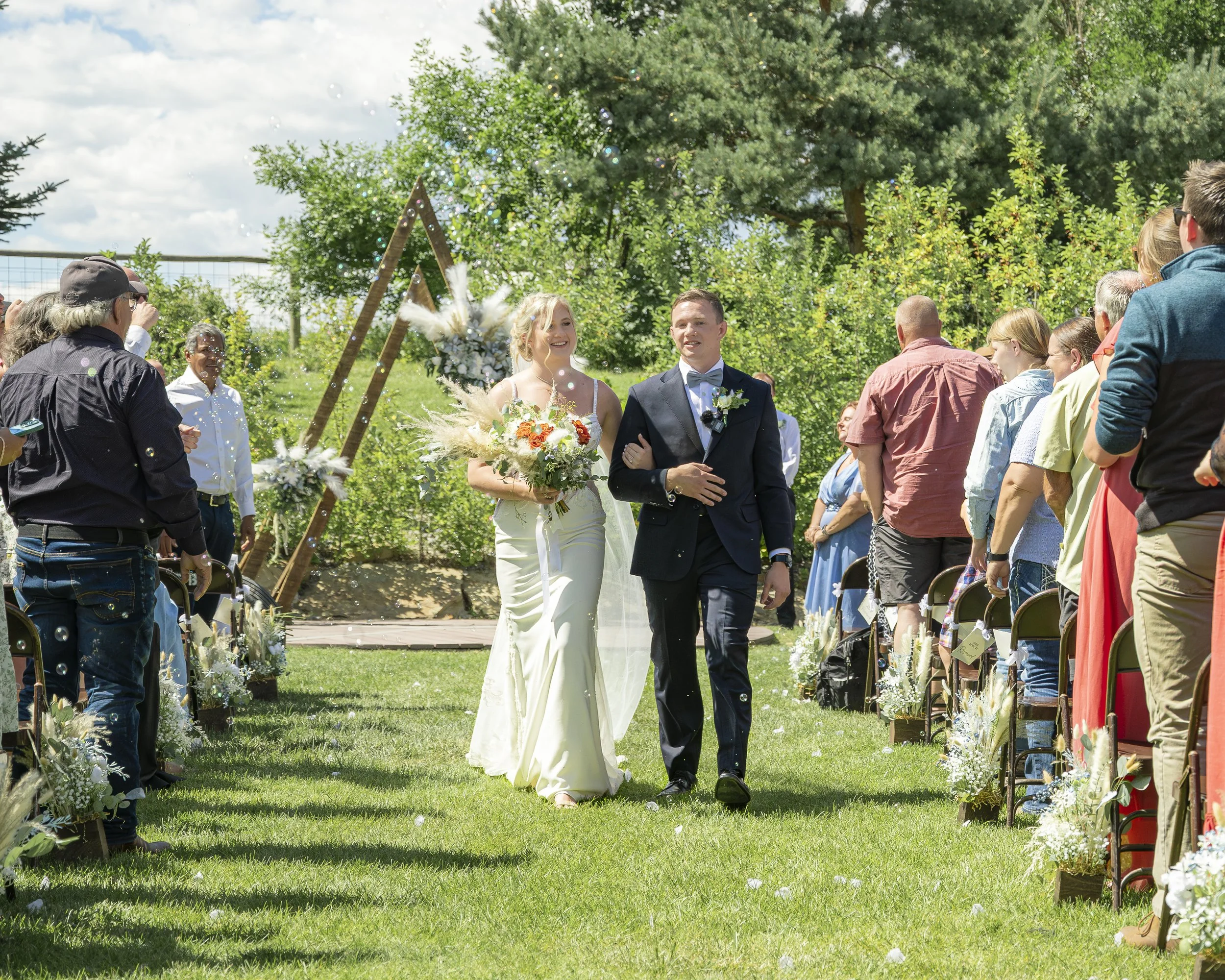 Sterling+Rachael_Wedding_08-09-2025-546 copy.jpg