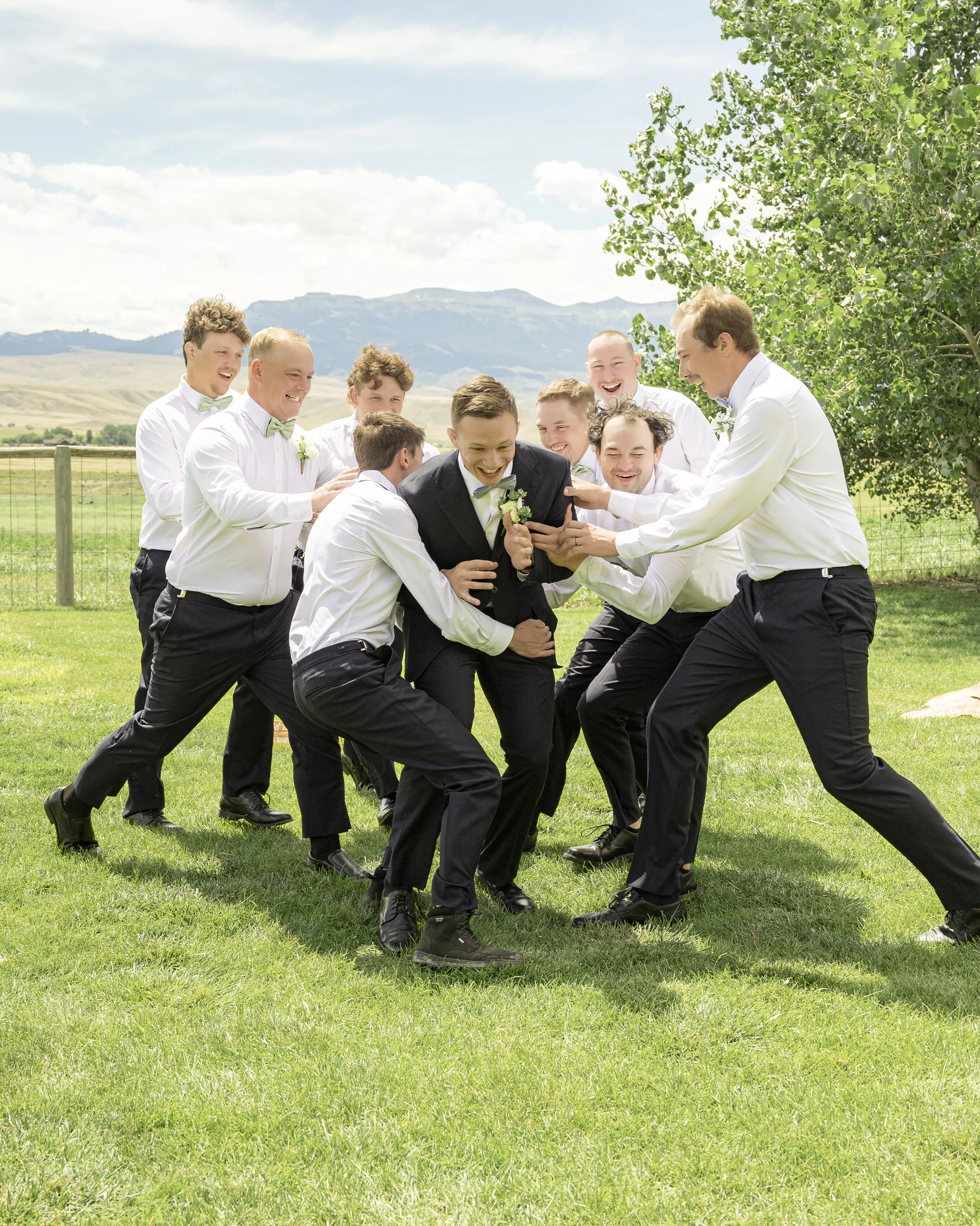 Sterling+Rachael_Wedding_08-09-2025-70 copy.jpg