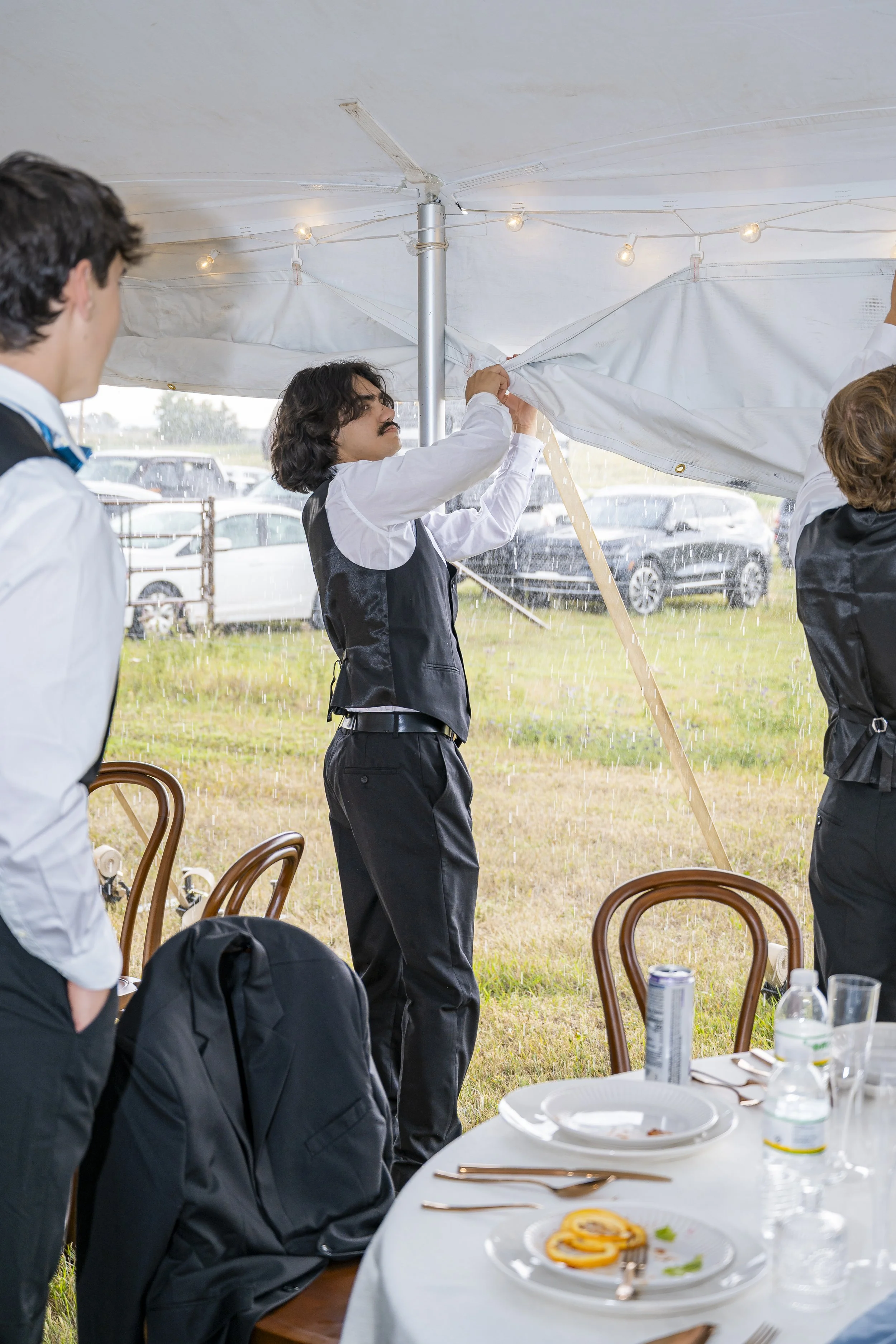 Caynen+Abby_WeddingSneakPeeks-137.jpg