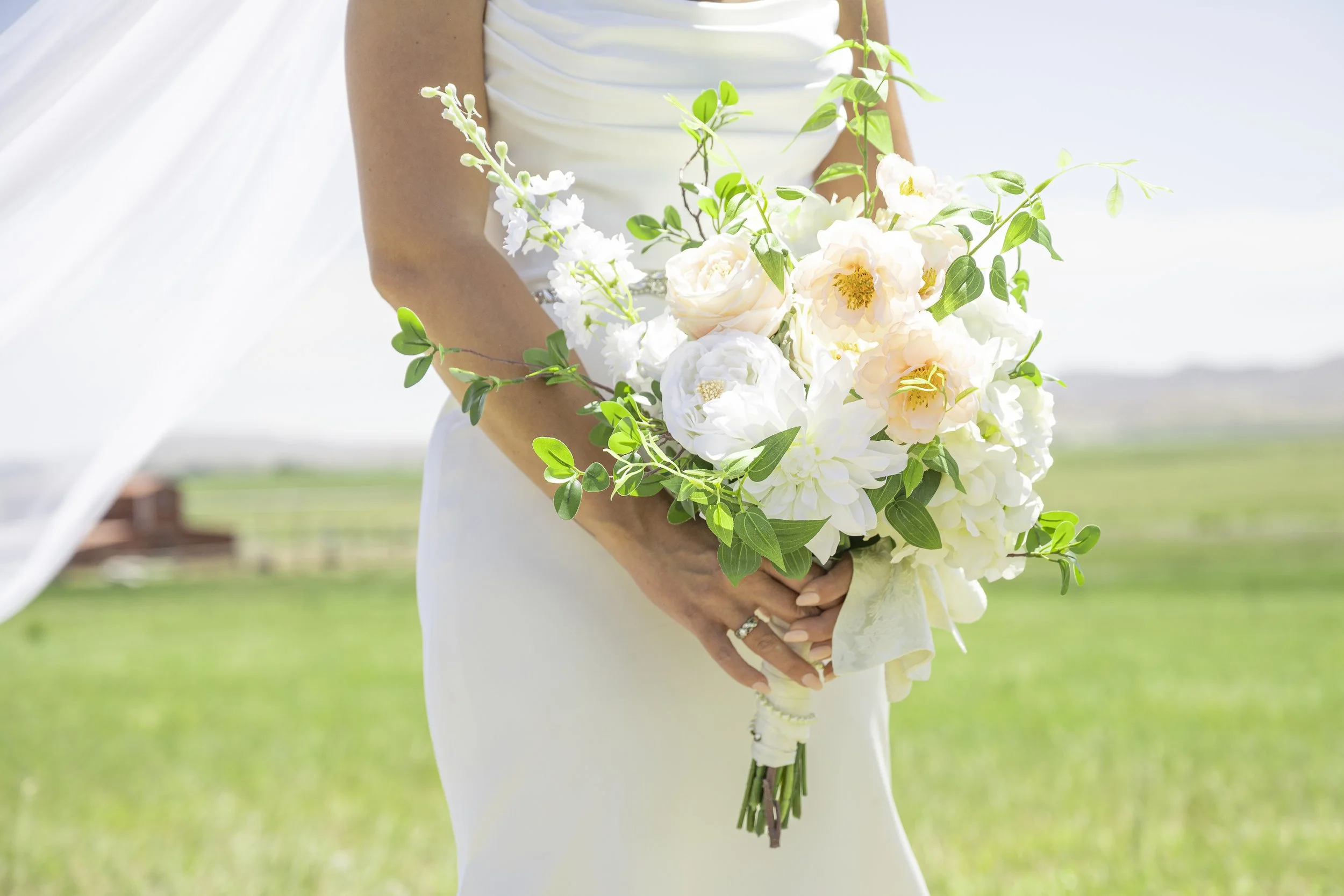 Bruce+Randi_Wedding-20.jpg