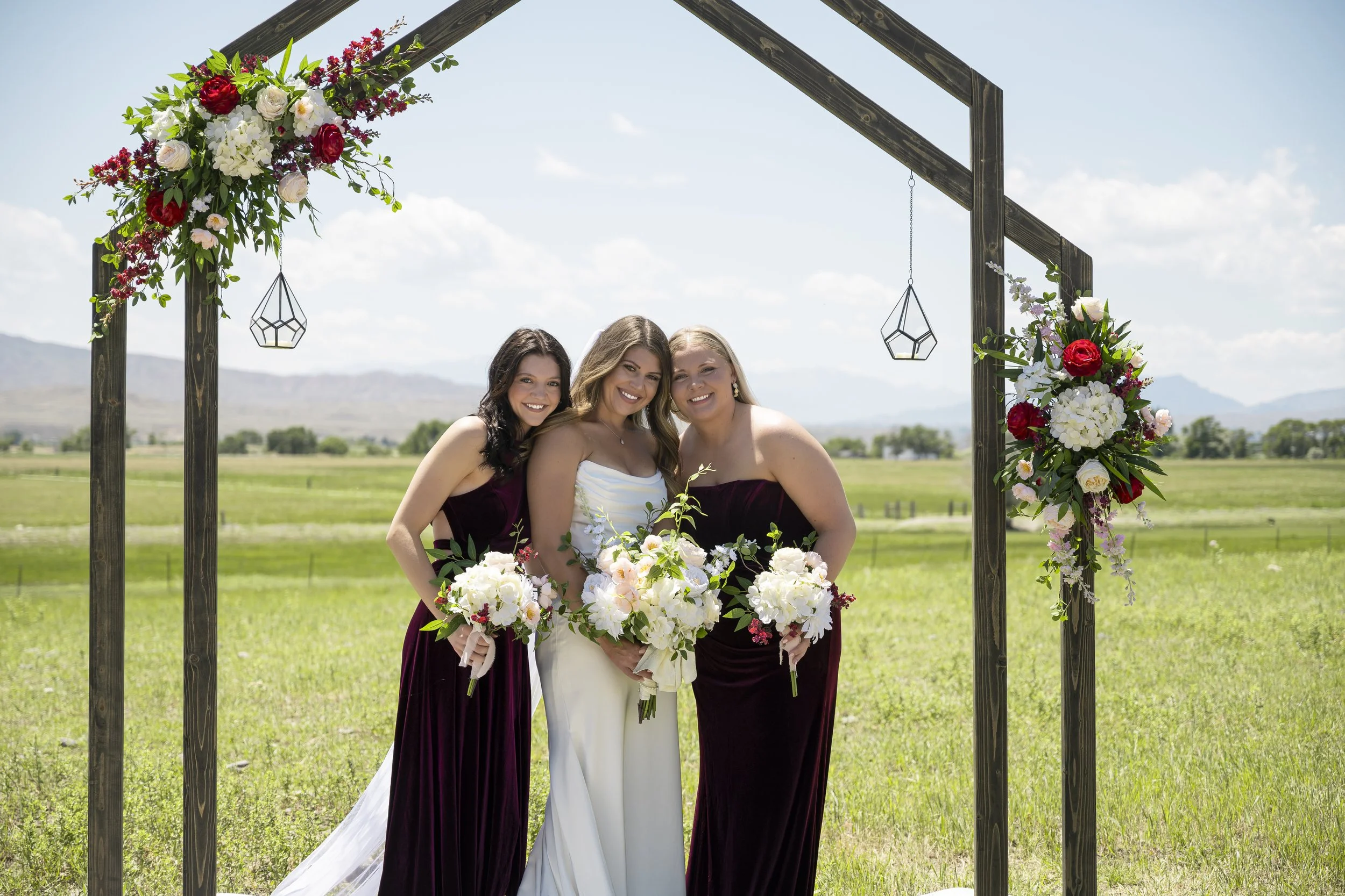 Bruce+Randi_Wedding-30.jpg