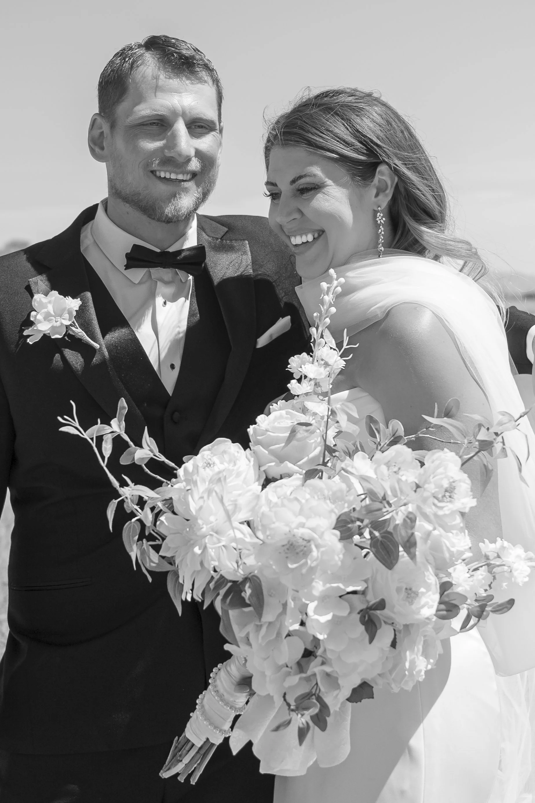 Bruce+Randi_Wedding-67.jpg