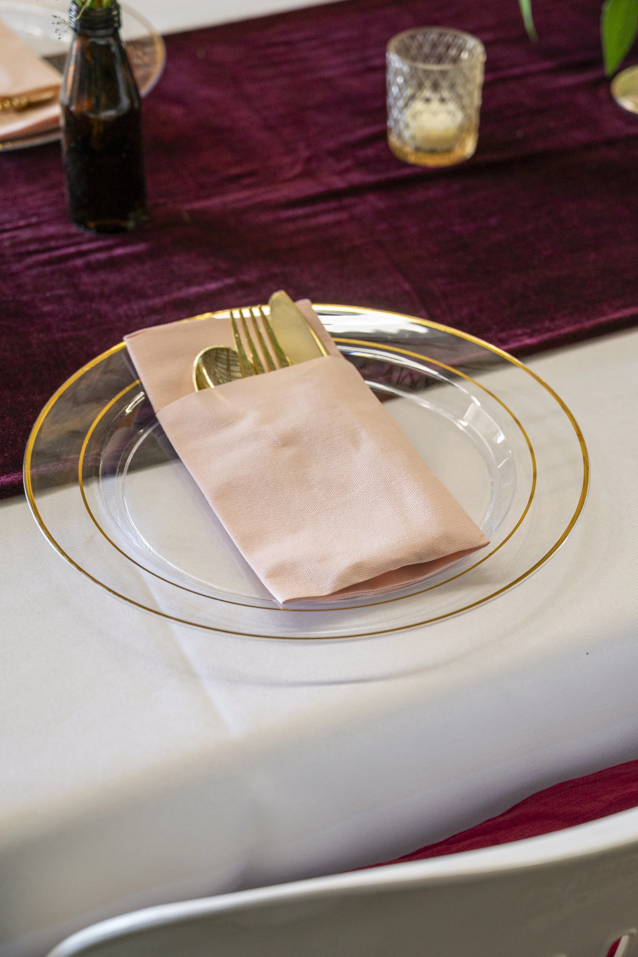 Bruce+Randi_Wedding-2.jpg