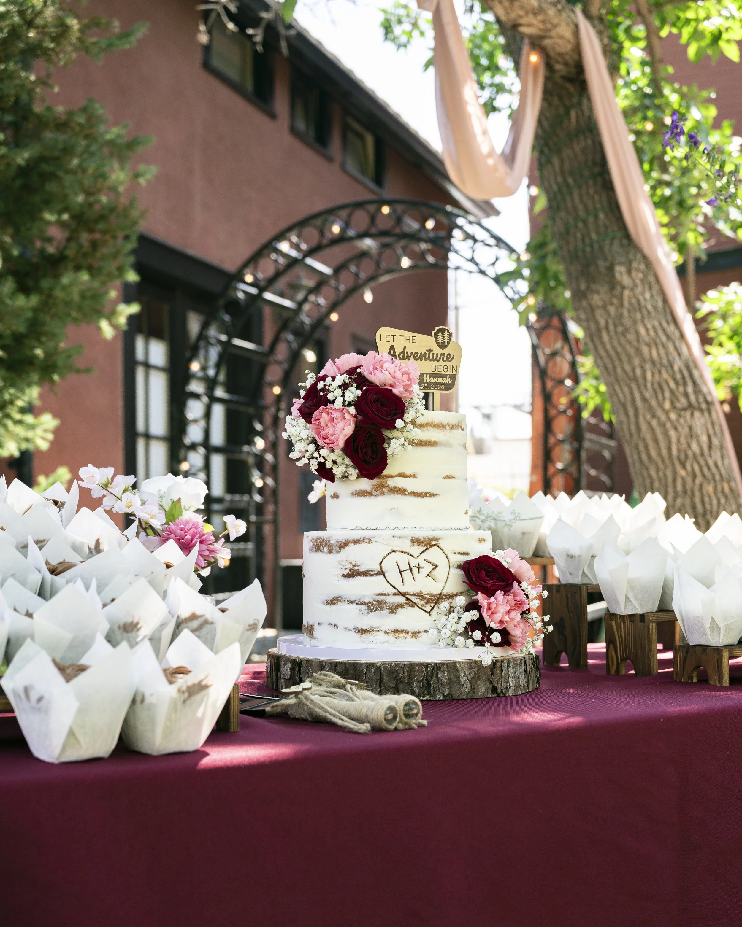Zach+Hannah_WeddingCeremony-175 copy.jpg