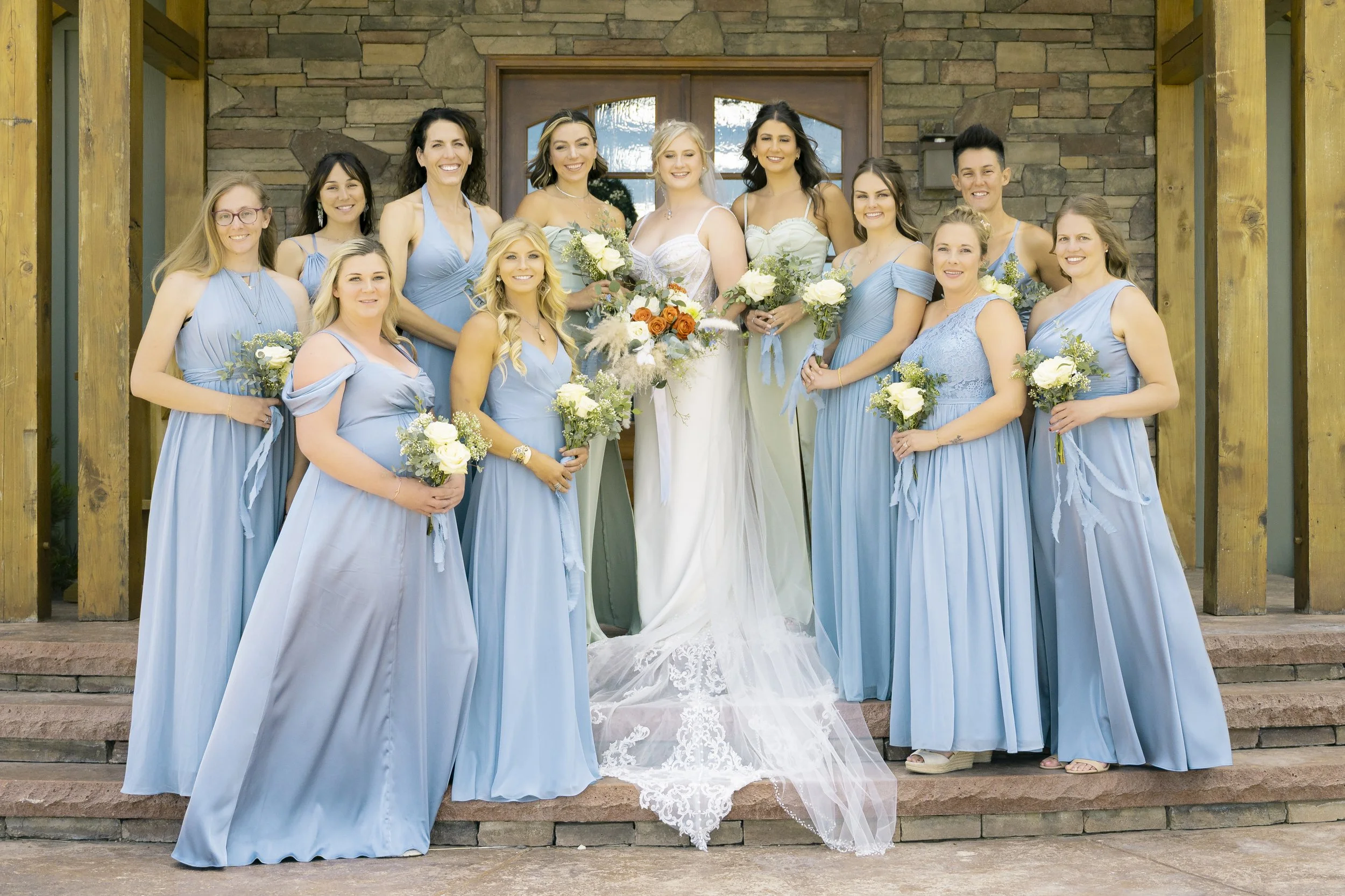 Sterling+Rachael_Wedding_08-09-2025-209 copy.jpg