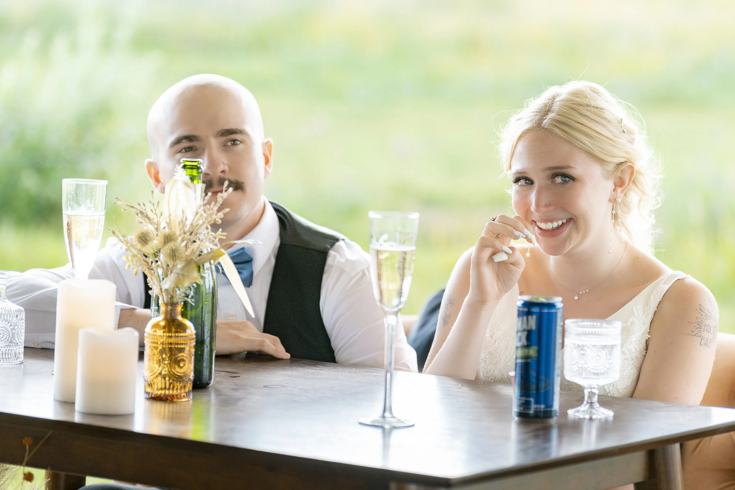 Caynen+Abby_WeddingSneakPeeks-141.jpg