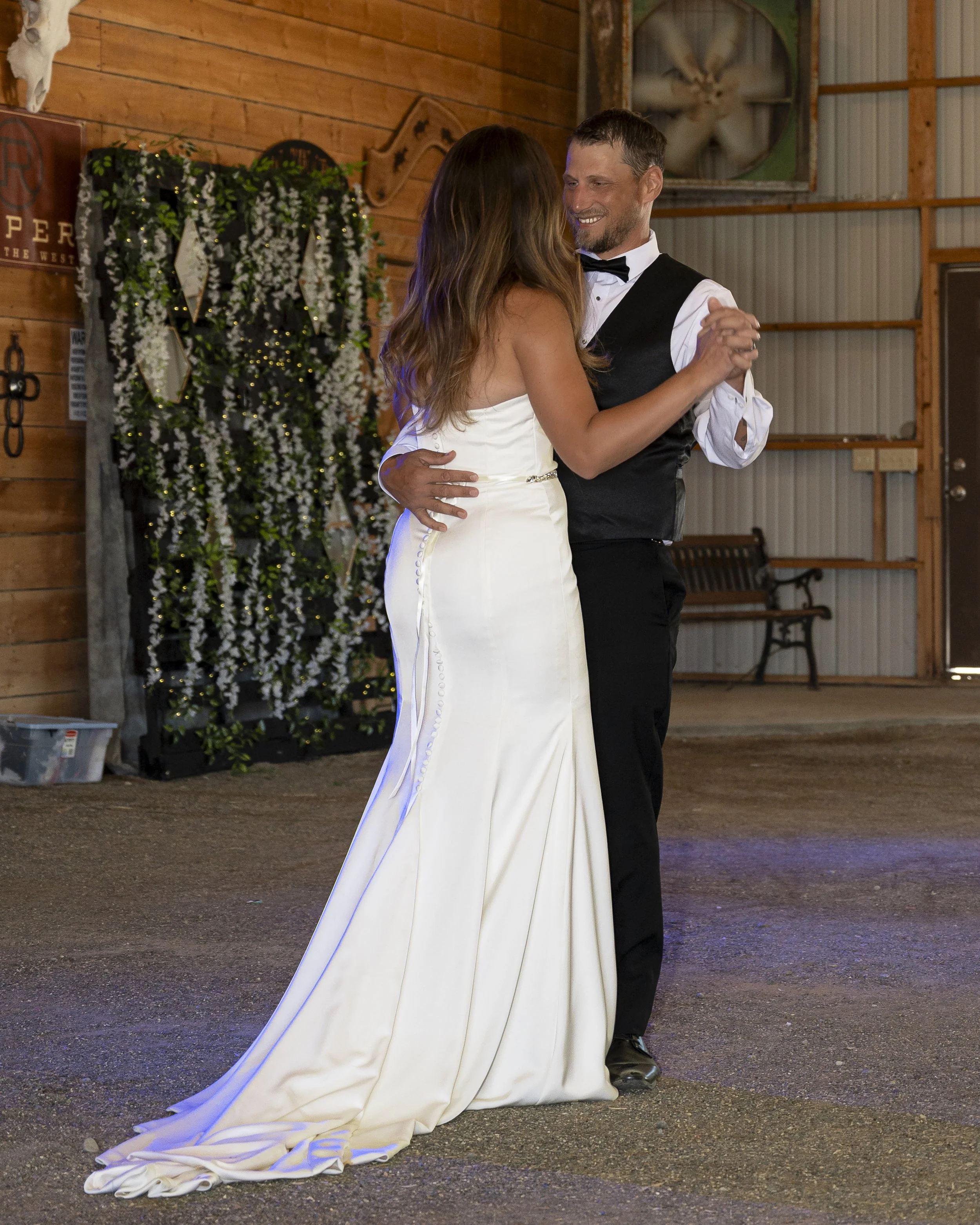 Bruce+Randi_Wedding-121.jpg