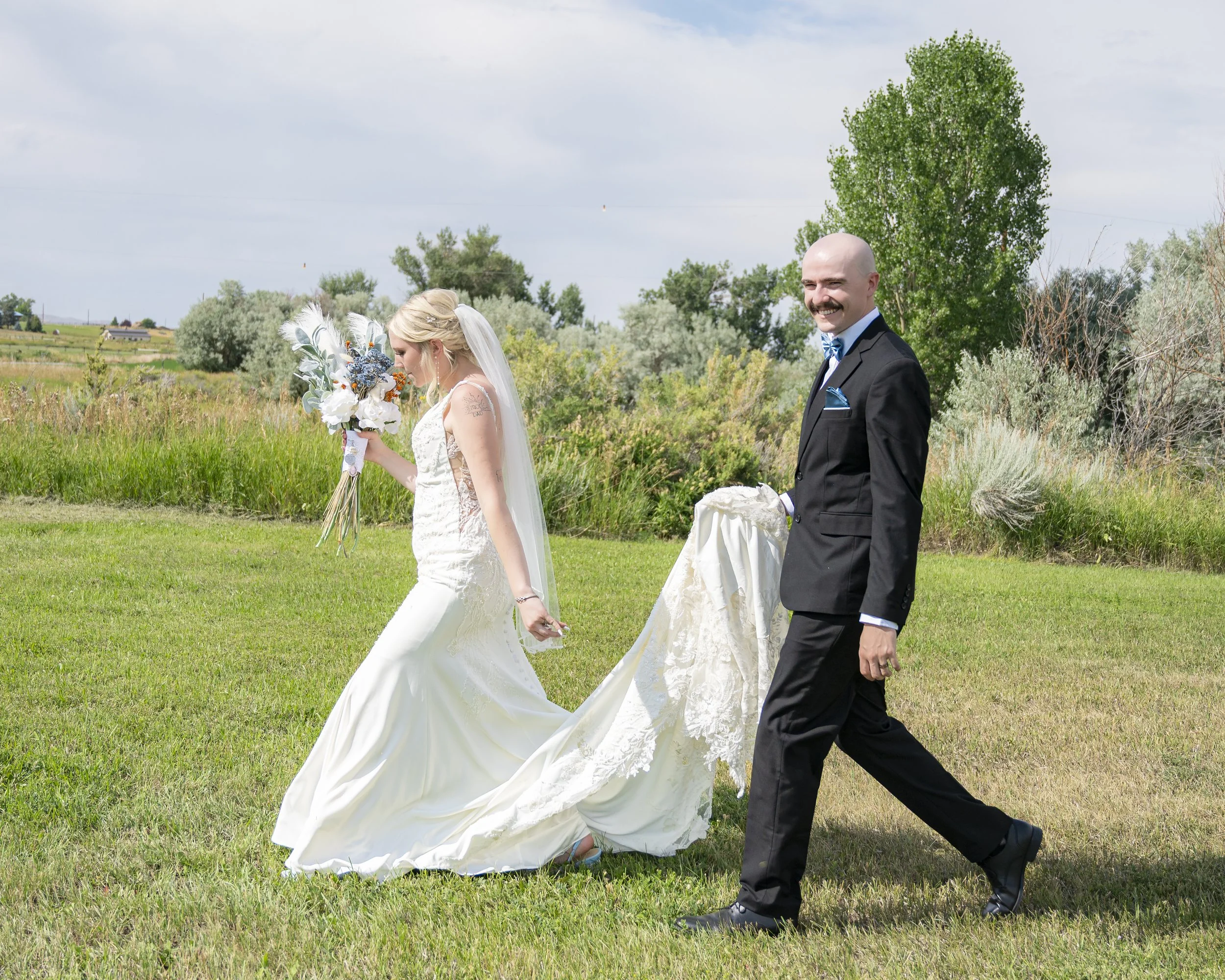 Caynen+Abby_WeddingSneakPeeks-116.jpg