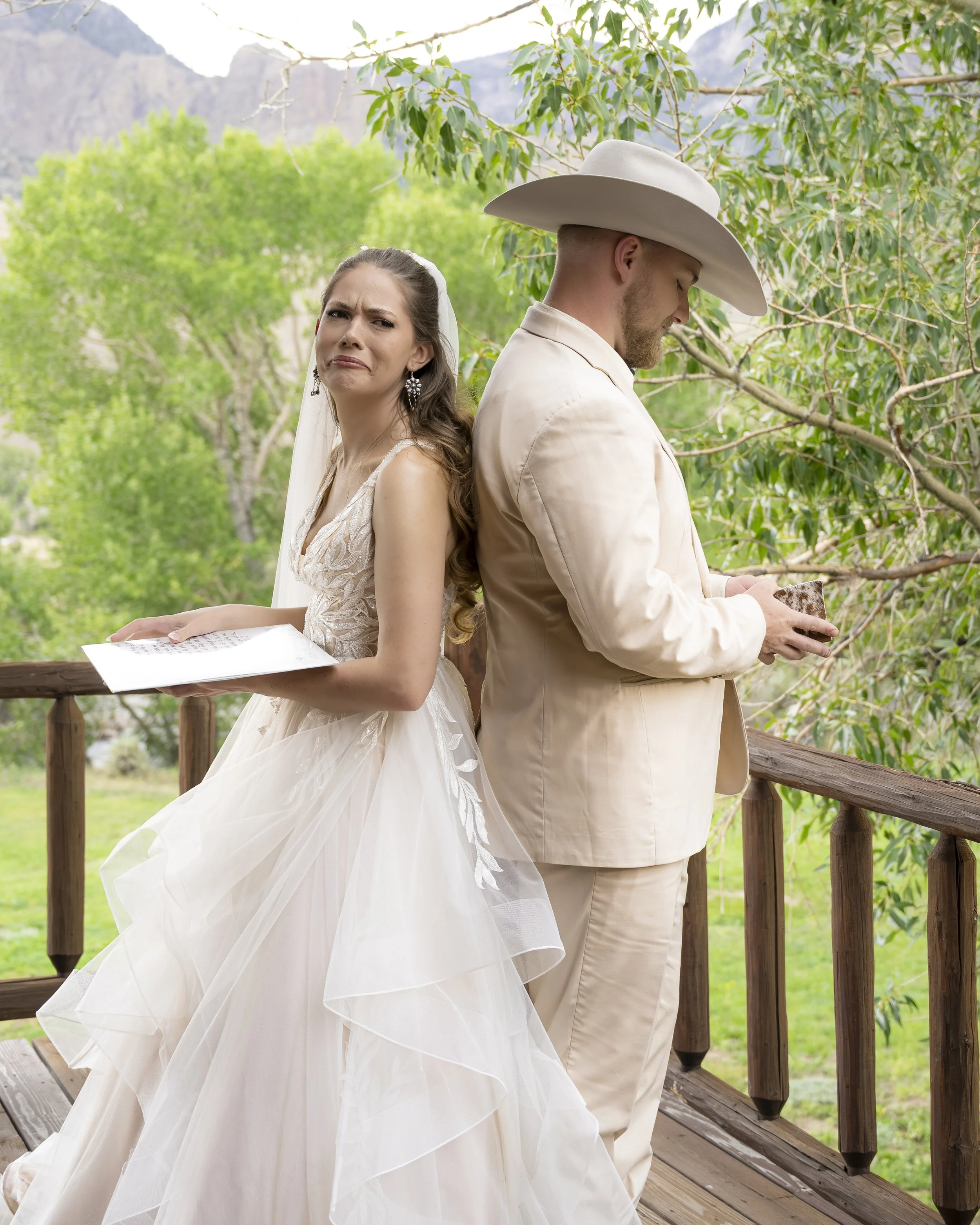 Michael+Ellie_Wedding_08-02-2025-331 copy.jpg