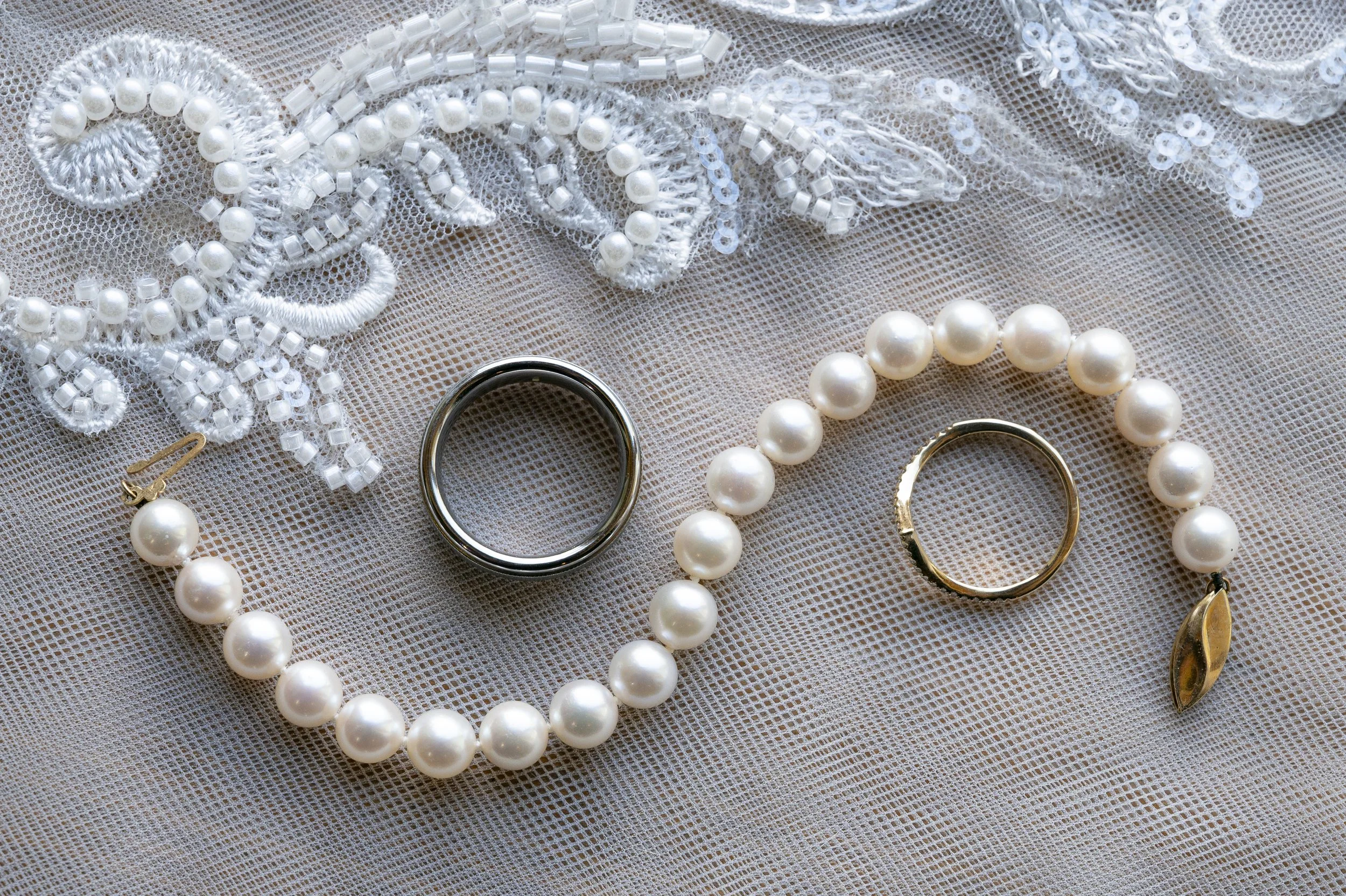 Sterling+Rachael_Wedding_08-09-2025-7 copy.jpg