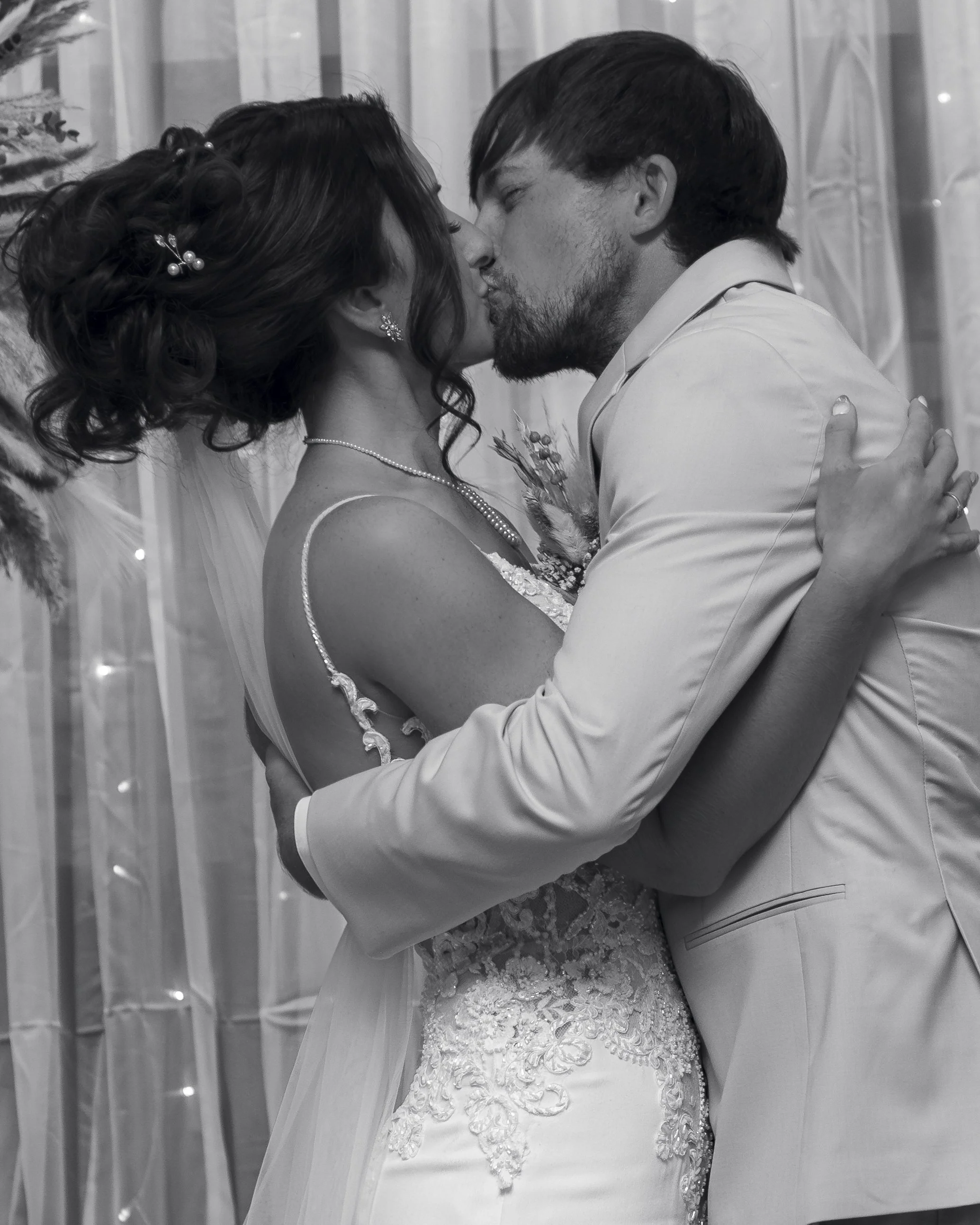 Garrett+Cassy_Wedding-228.jpg