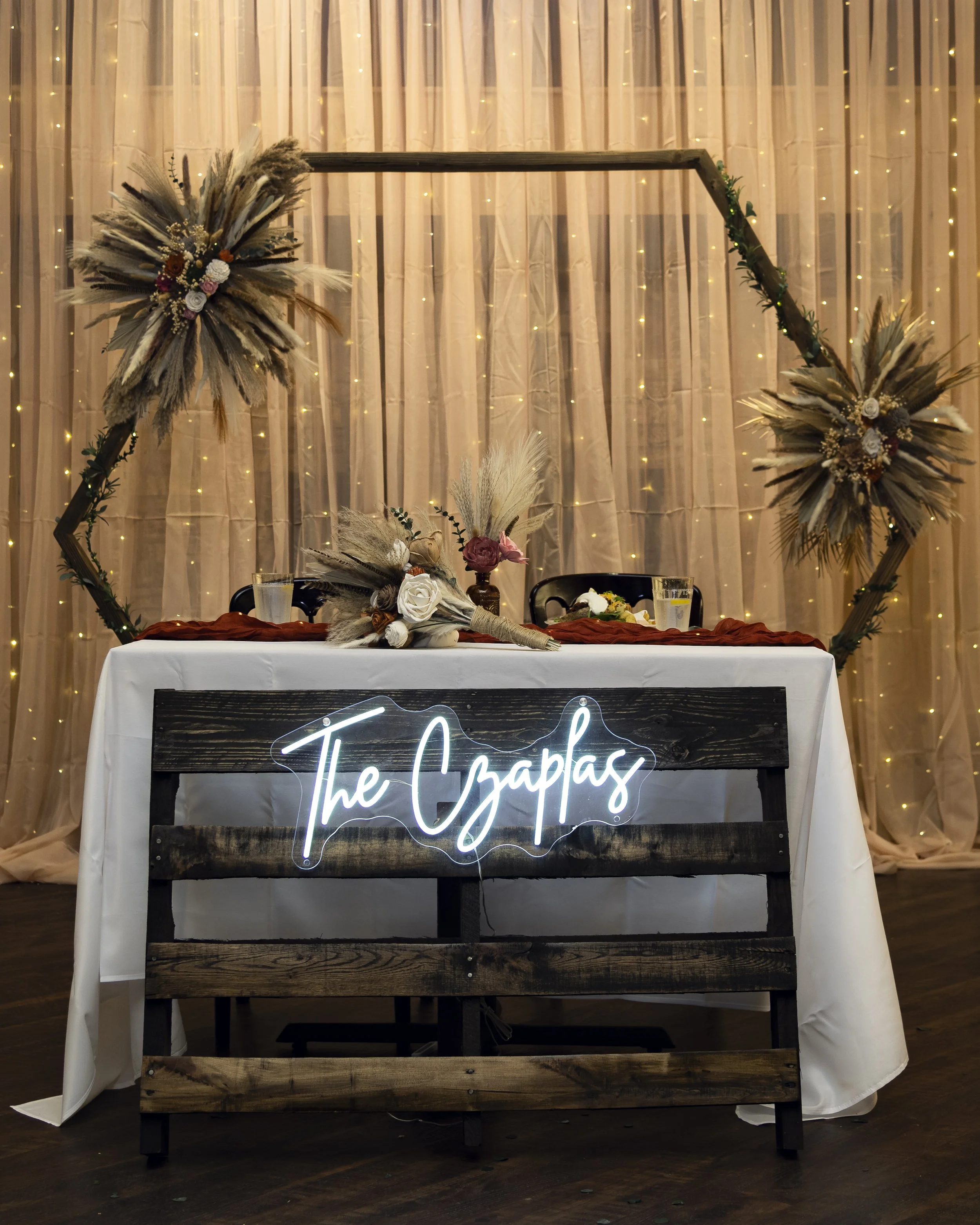 Garrett+Cassy_Wedding-382.jpg