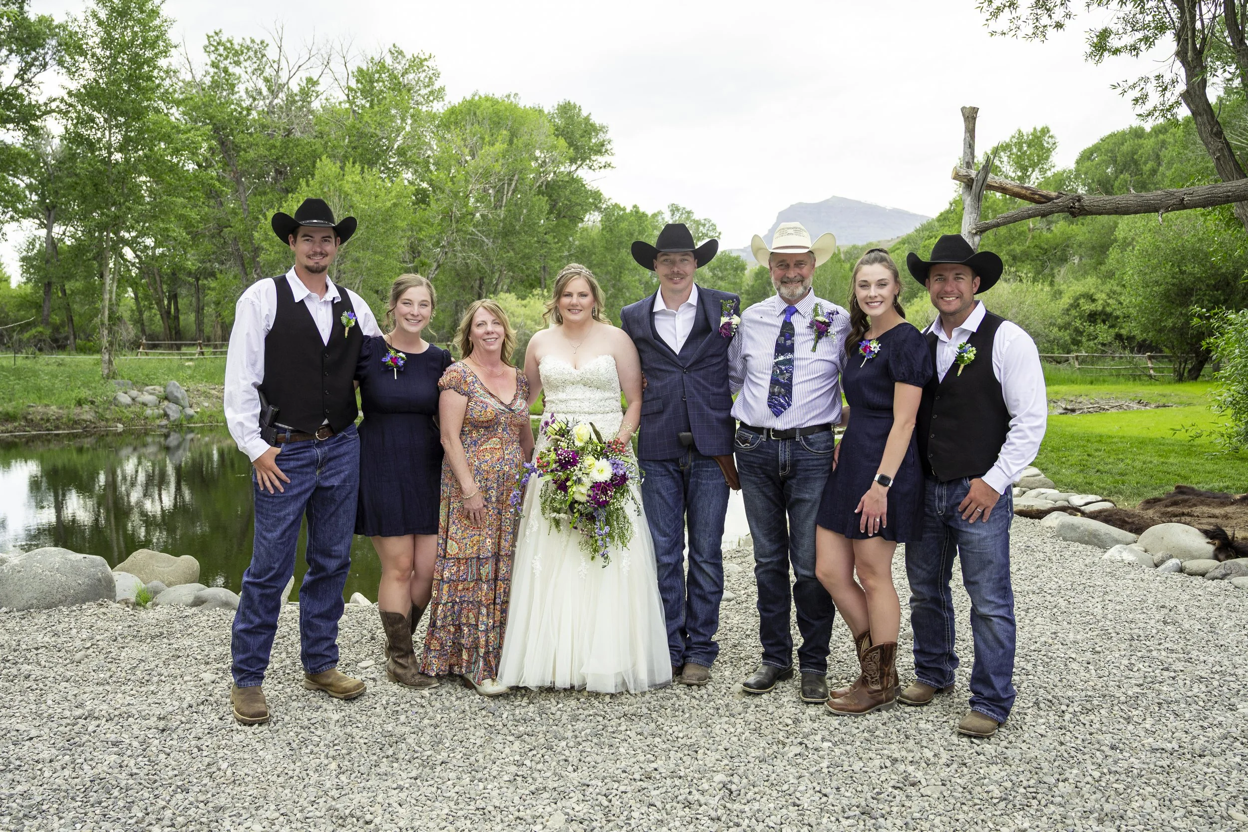 SwensonWedding_06-21-2025-228 copy.jpg