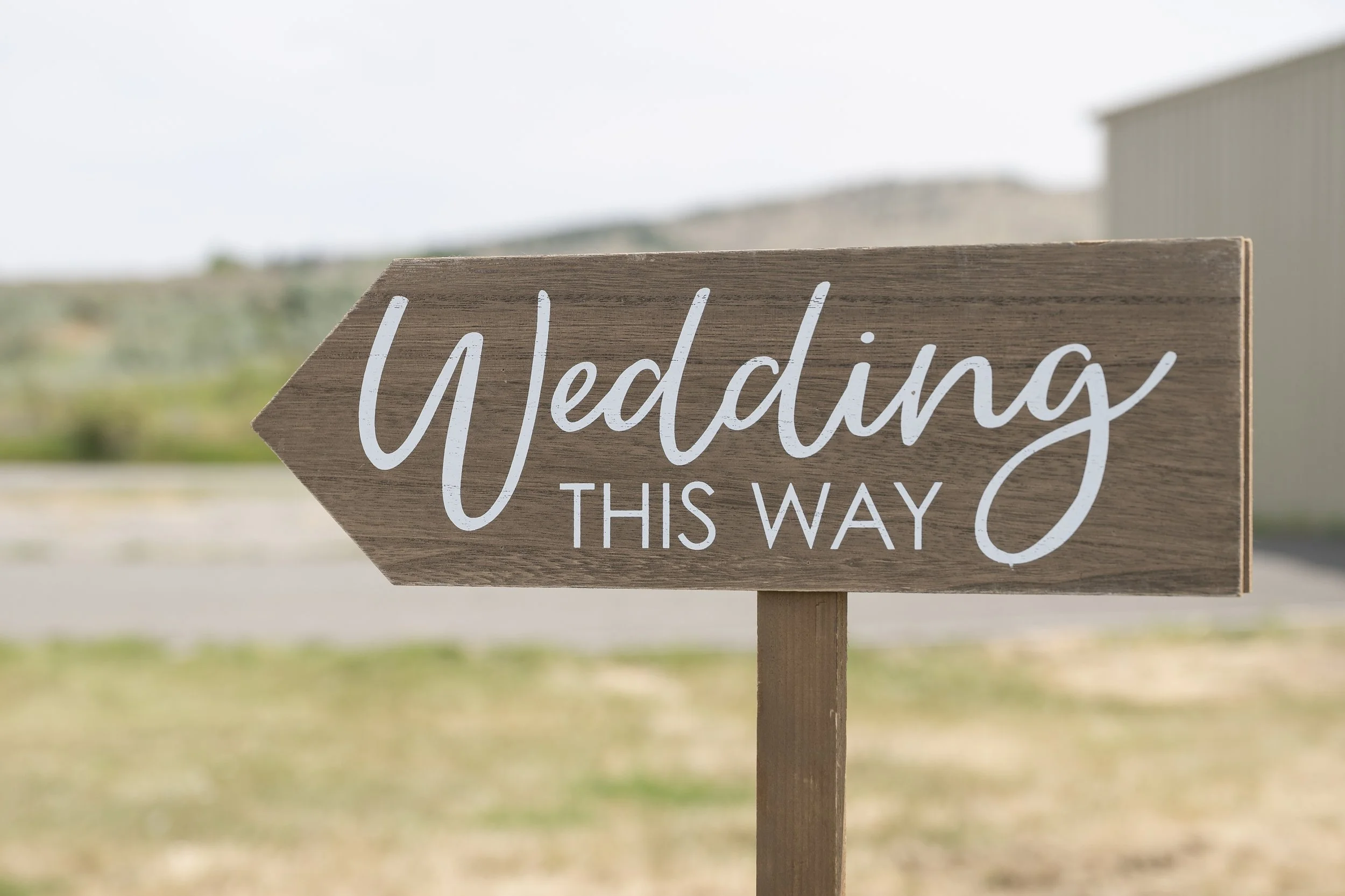 Caynen+Abby_WeddingSneakPeeks-14.jpg