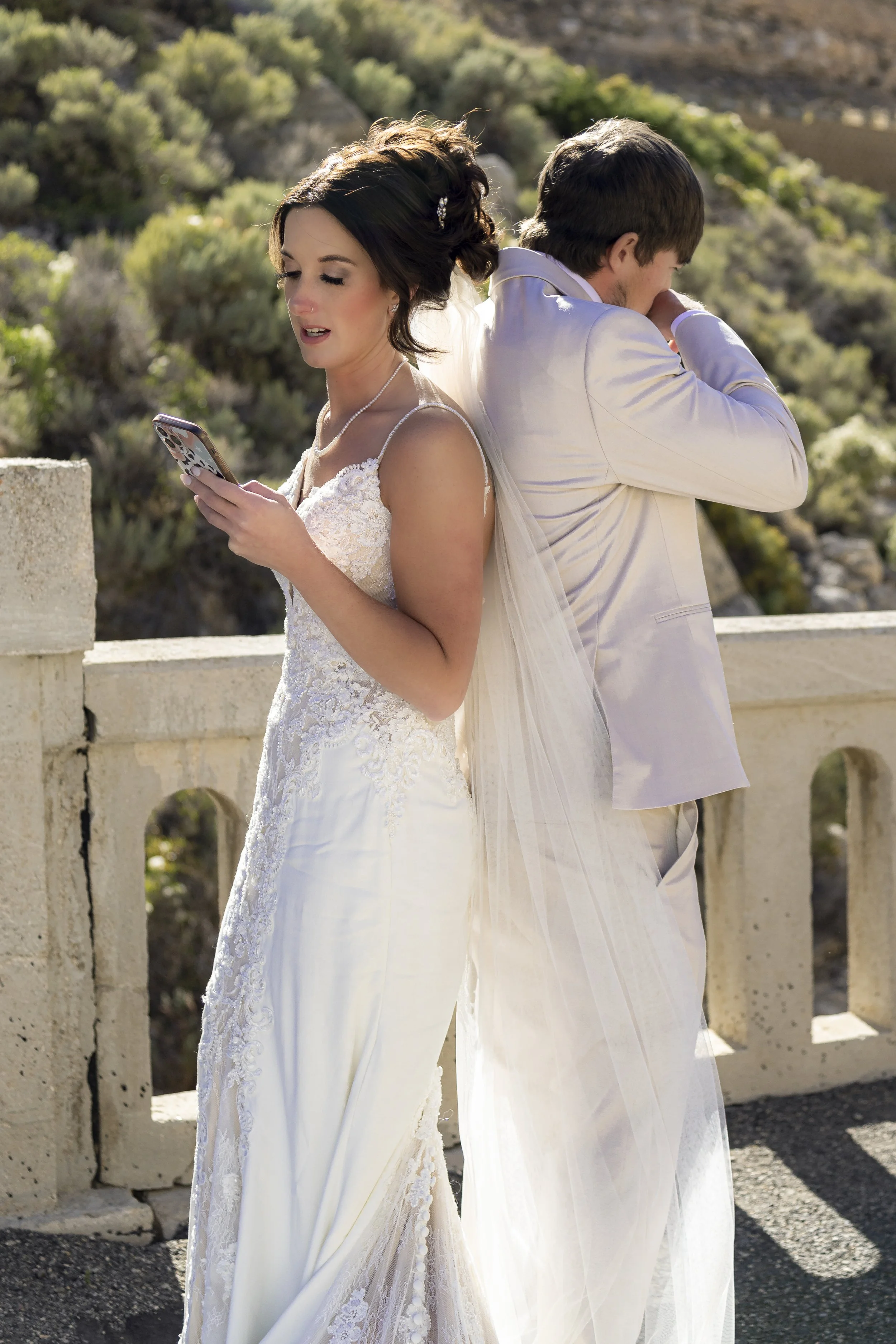 Garrett+Cassy_Wedding-146.jpg