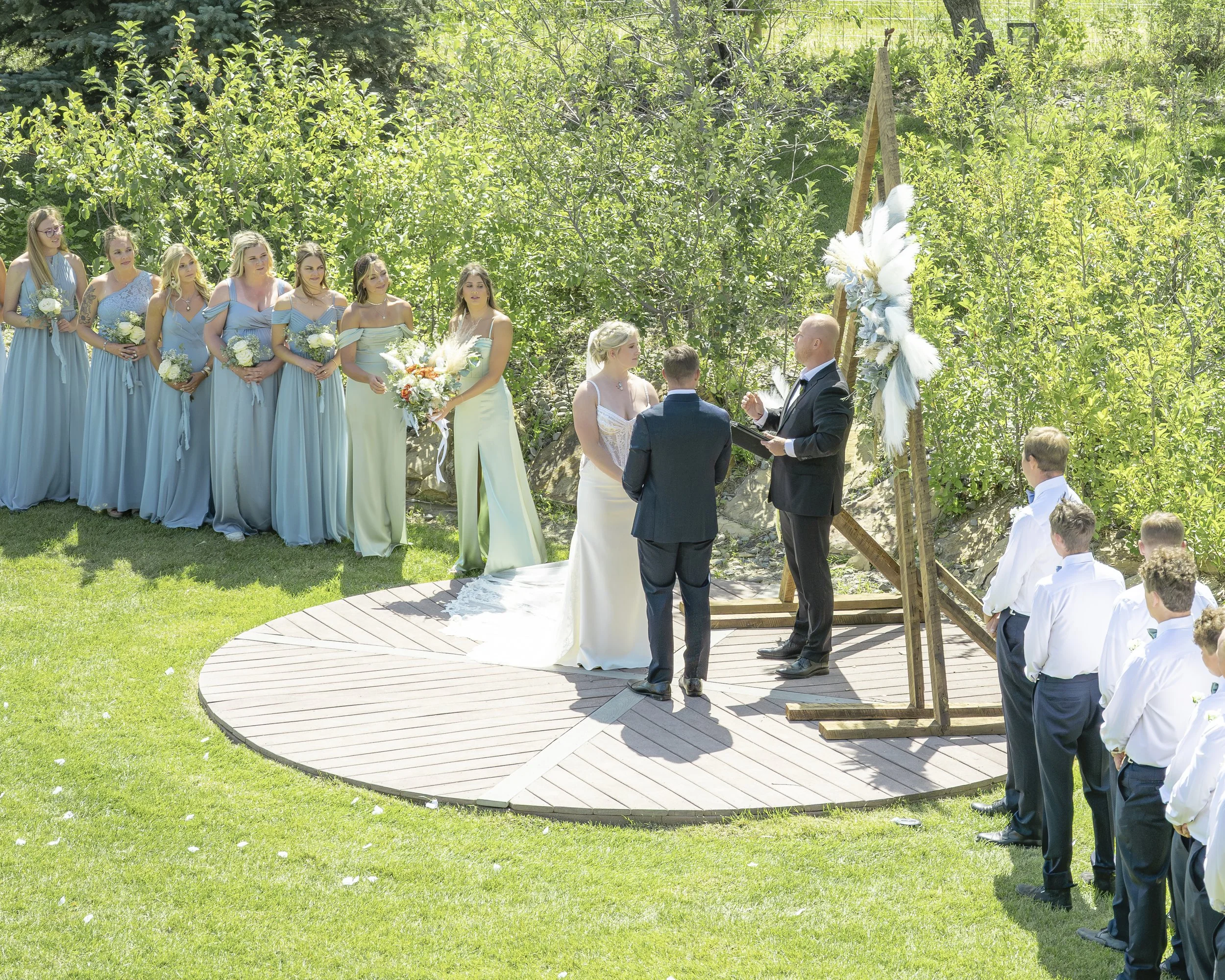 Sterling+Rachael_Wedding_08-09-2025-474 copy.jpg