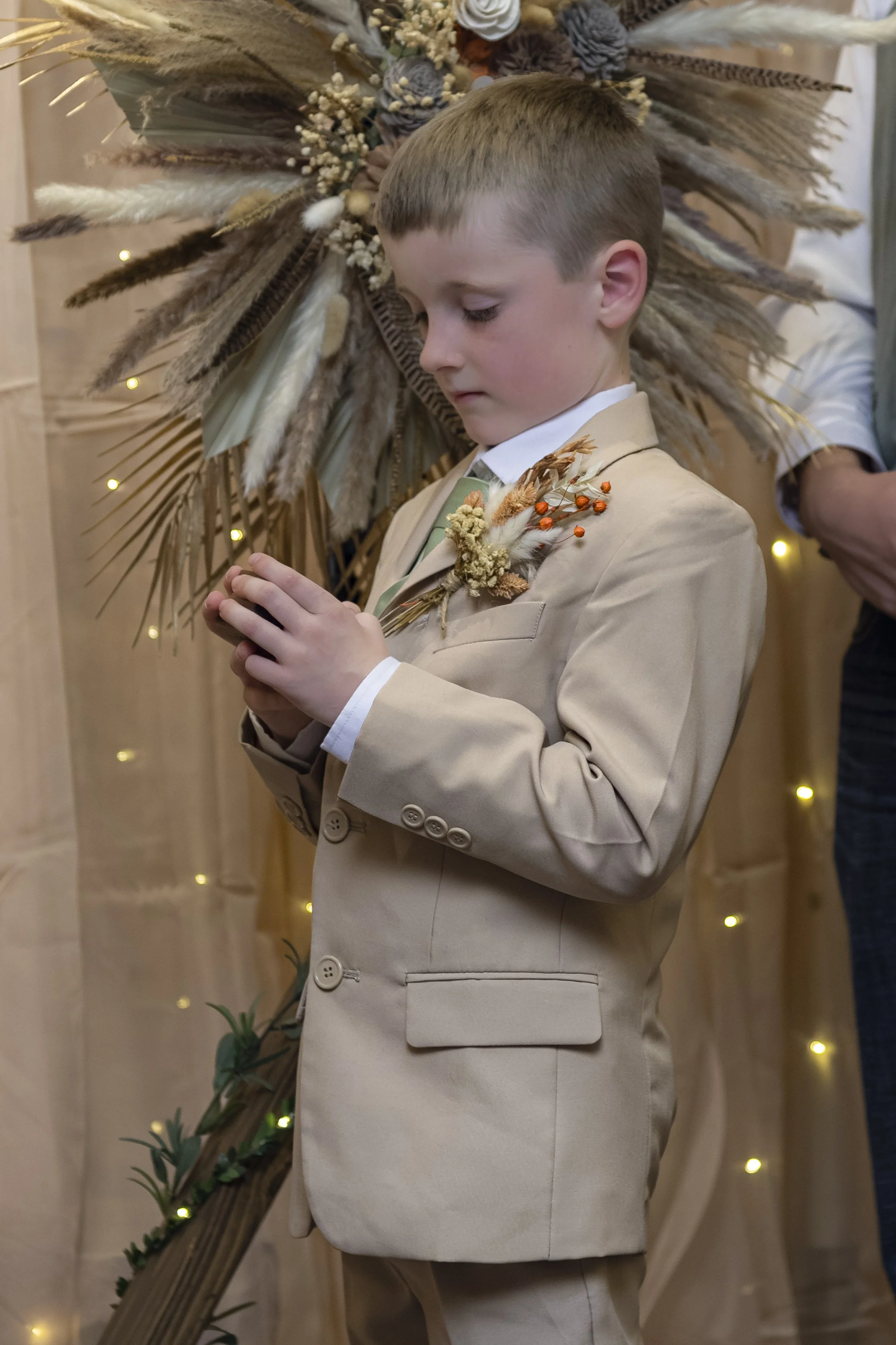Garrett+Cassy_Wedding-220.jpg
