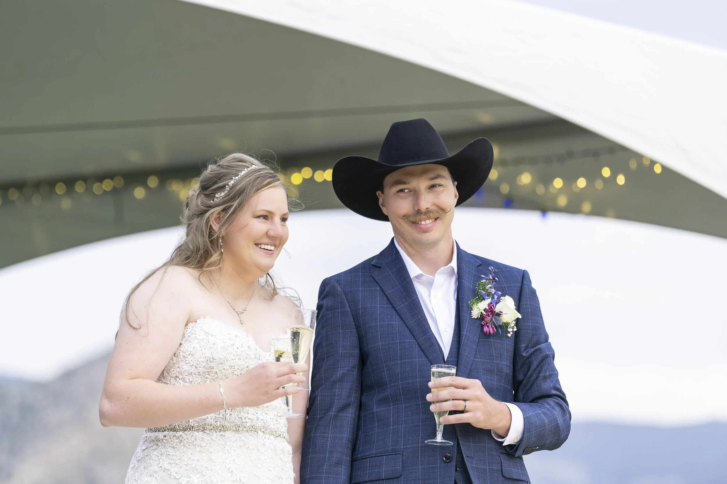 SwensonWedding_06-21-2025-812 copy.jpg