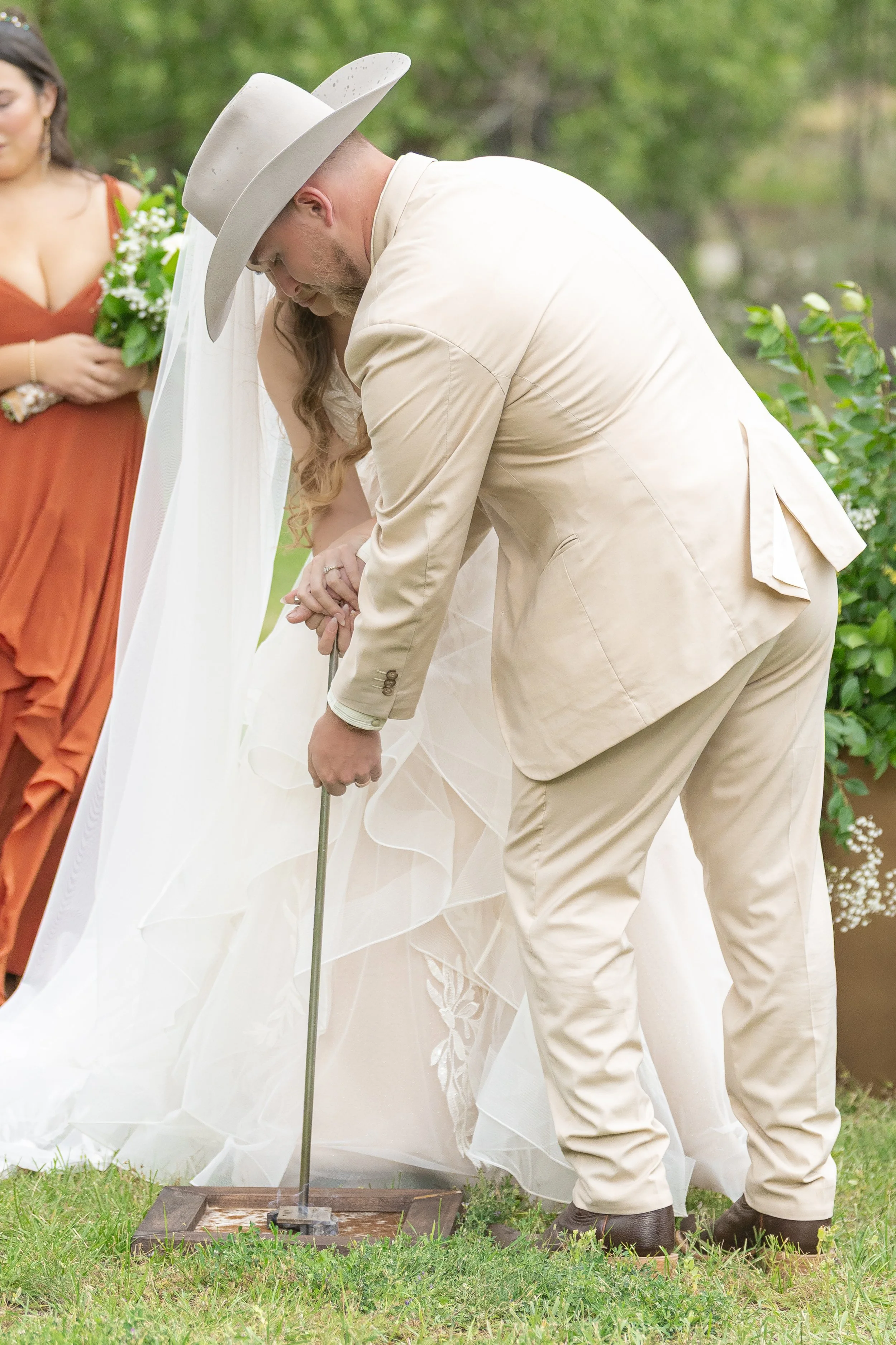 Michael+Ellie_Wedding_08-02-2025-534 copy.jpg