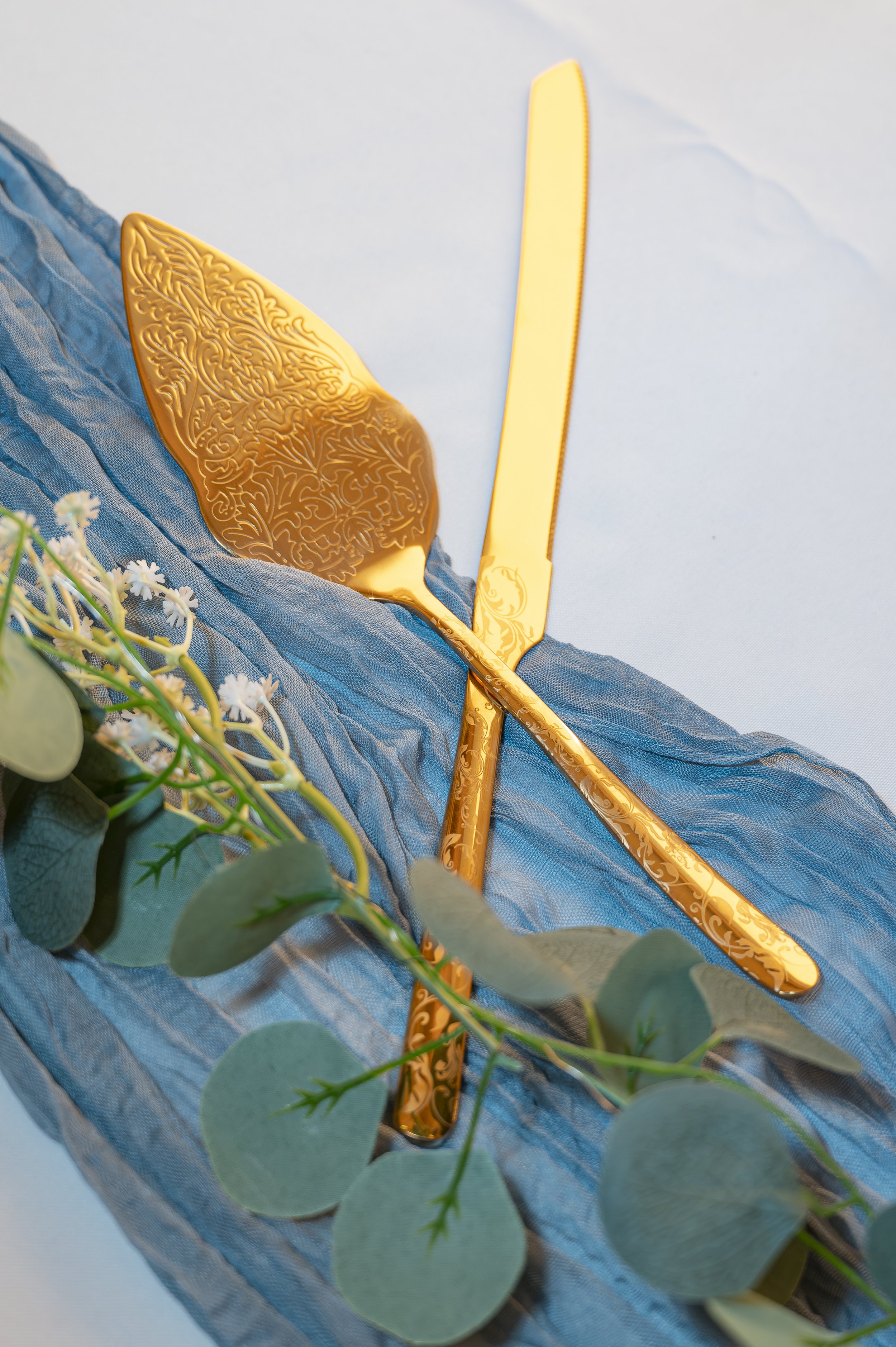 Sterling+Rachael_Wedding_08-09-2025-695 copy.jpg